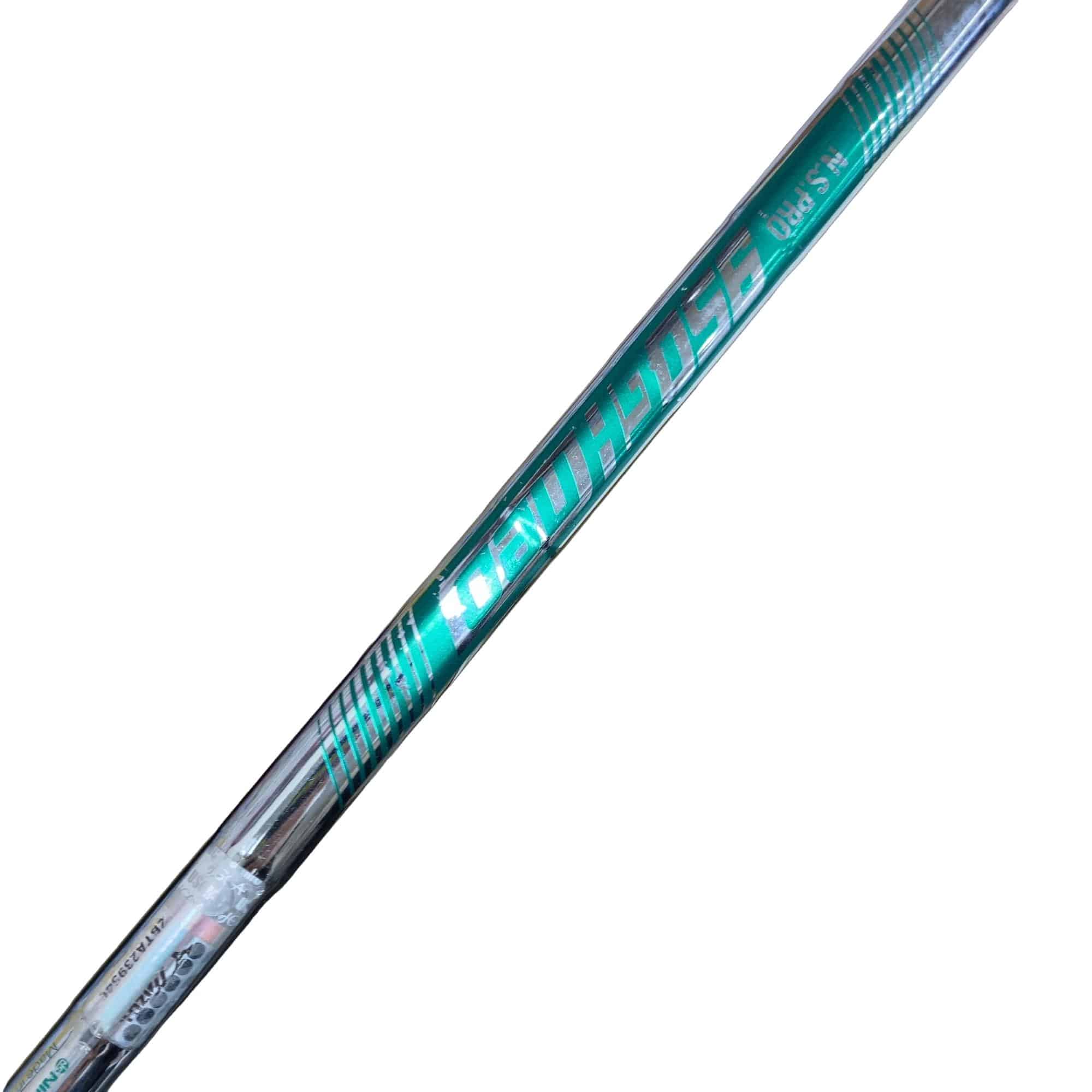 �l�����������@�s�Q�O�@�T�S°�^�O�W°