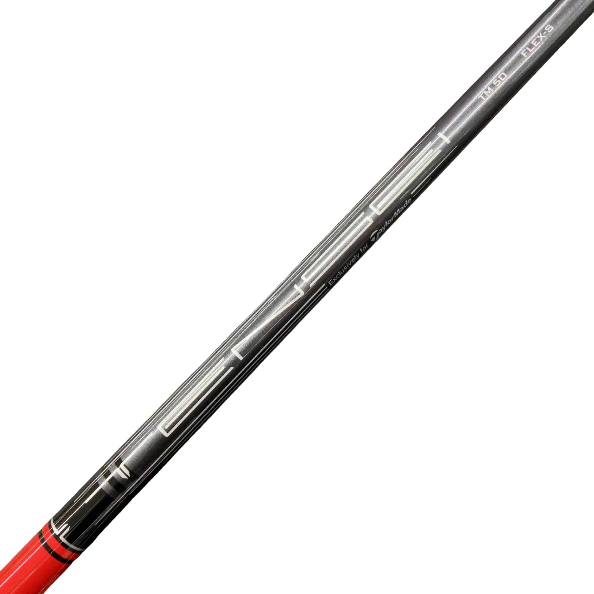 �r�s�d�`�k�s�g�Q�@�g�c�@�P�O�D�T°