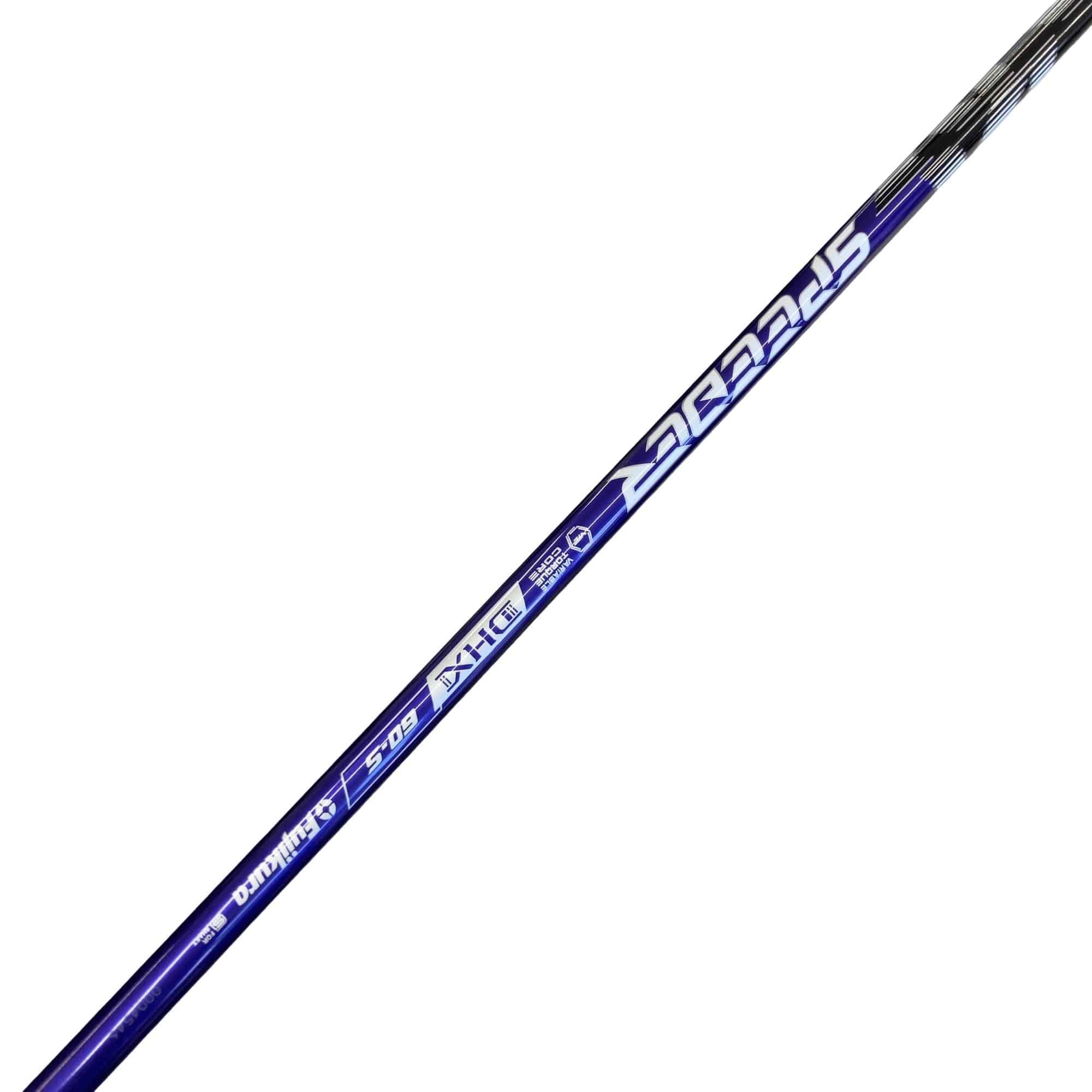 �d�k�x�s�d�@�������@�@�X°