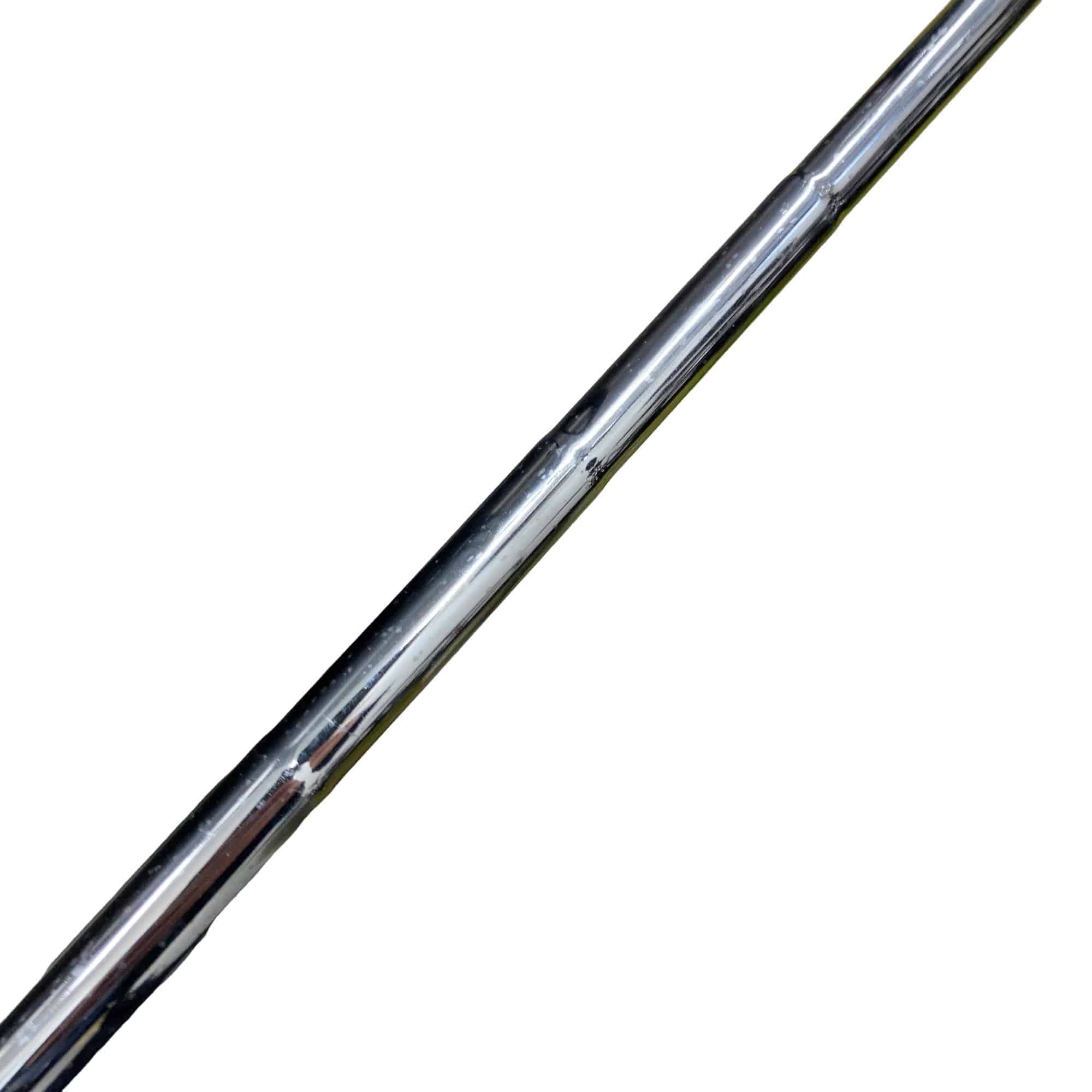 �l�d�s�`�k�|�w�@���V�@�R�R�C���`