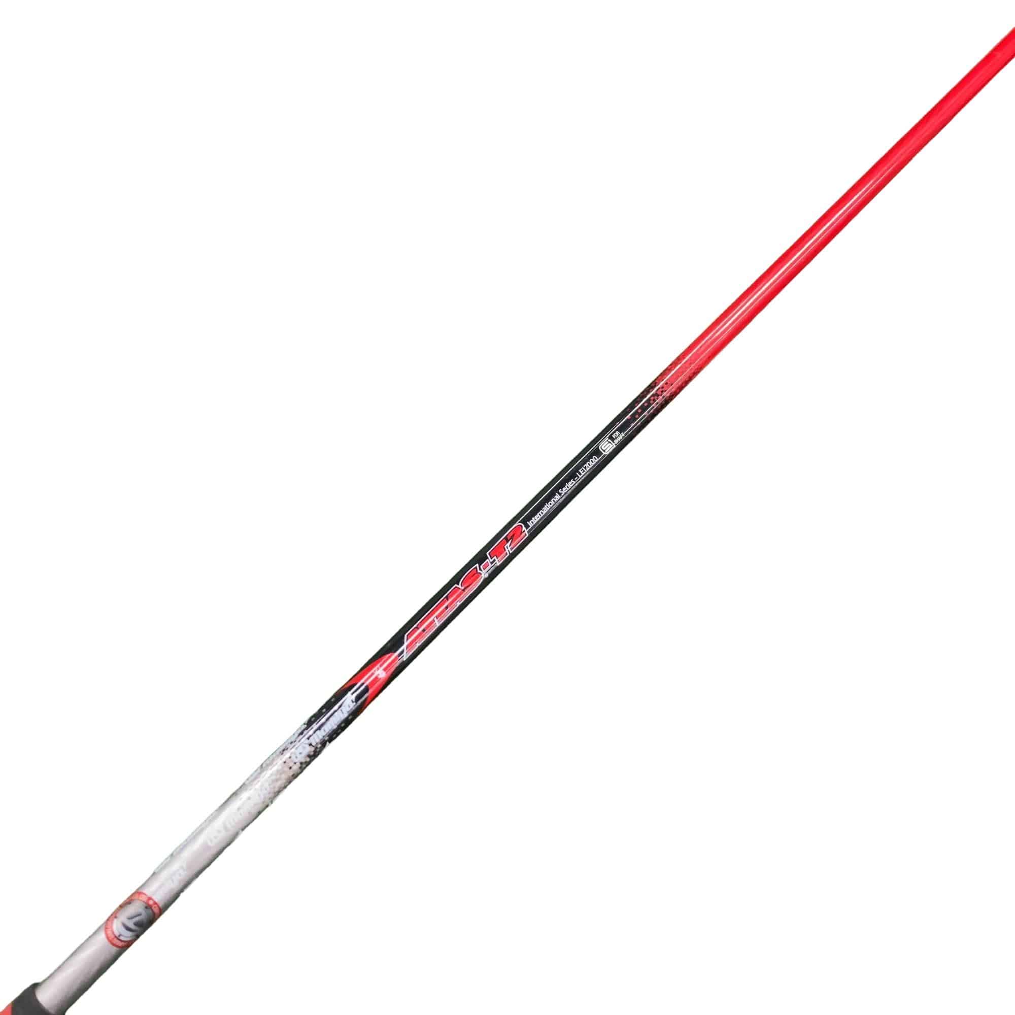 �a�t�q�m�d�q�@�r�t�o�d�q�@�e�`�r�s�@�Q�D�O�i�i�V���o�[�j�@�@�X�D�T°