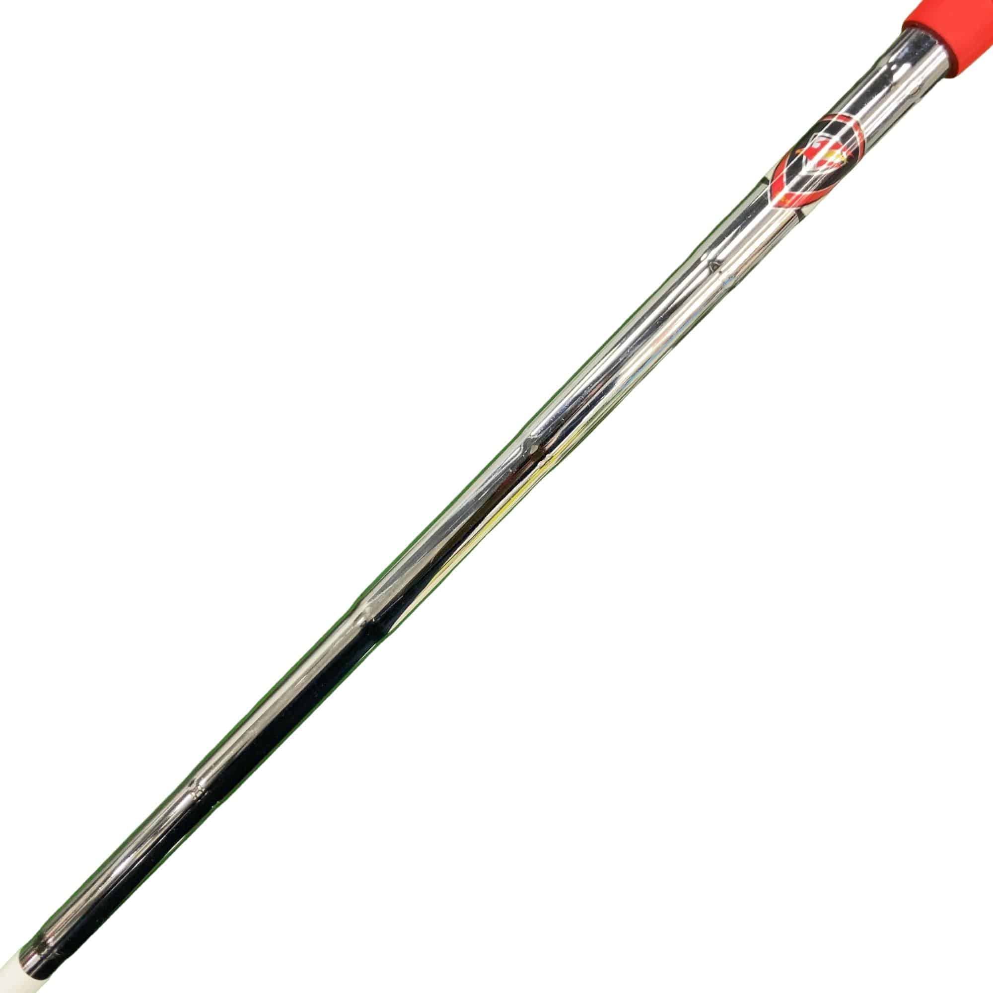 �q���������@���������{�@���������@�����������@�r�o�h�c�d�q�@�N�����N�l�b�N�@�R�T�C���`