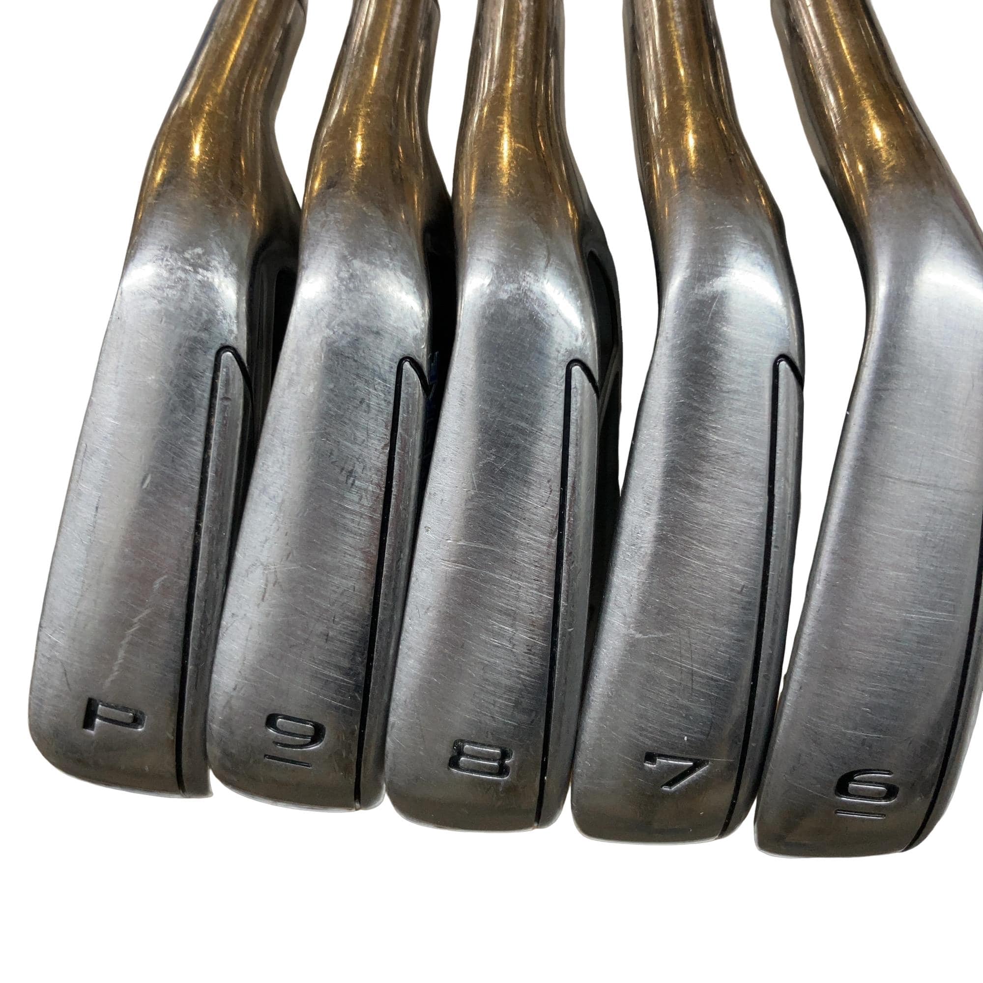 �o�`�q�`�c�x�l�@�`���@�r�l�n�j�d�@�@�T�r�i���{���F�T�{�Z�b�g�j