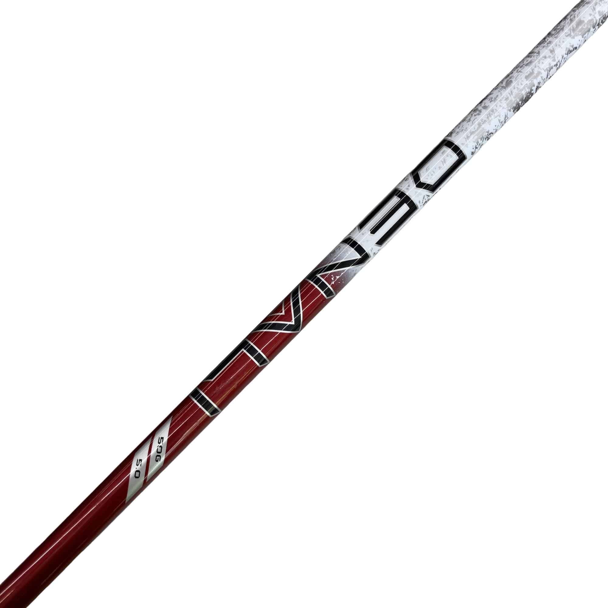 �f�s�R�@�@�X°