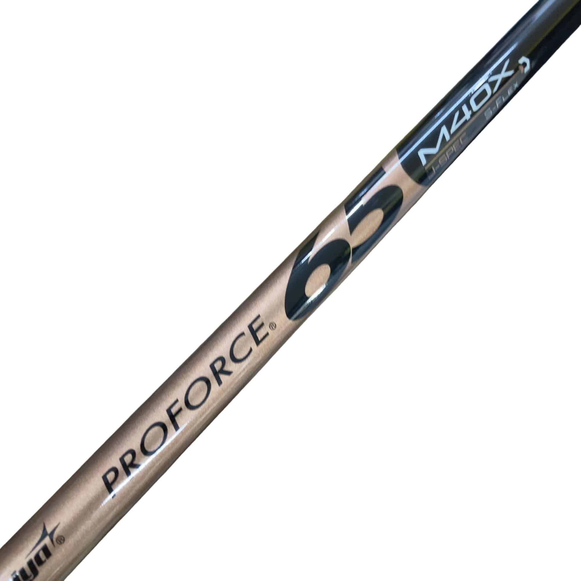 �a�q�m�q�@�l�h�m�h�@�c�q�h�u�d�q�@�P�P�D�T°