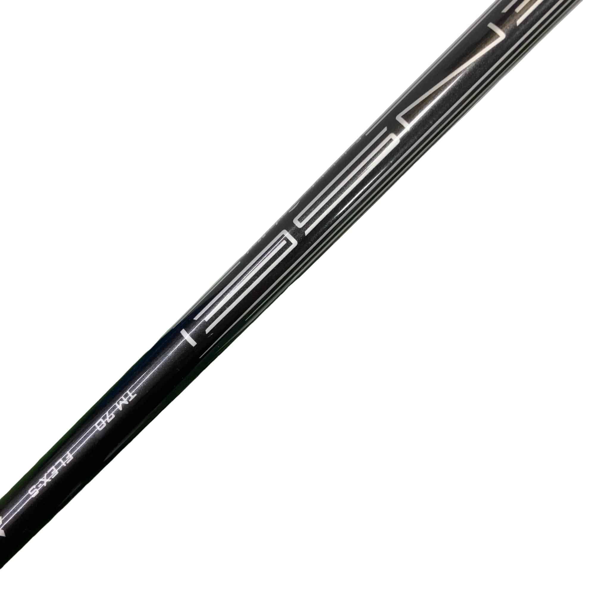 �r�s�d�`�k�s�g�@�t�c�h�@�t�Q