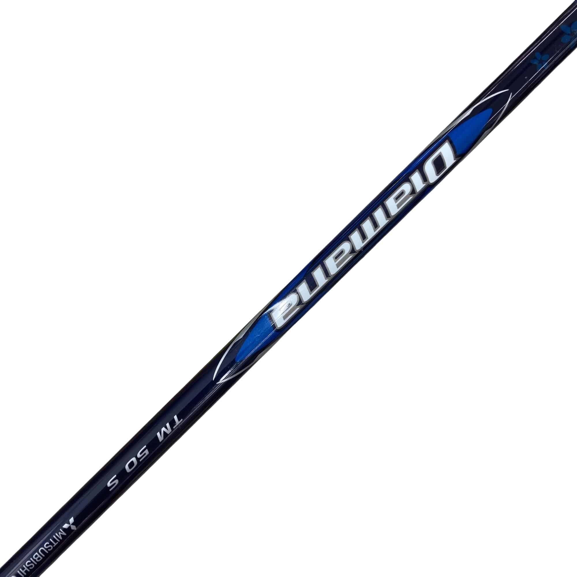 �p���P�O�@�l�`�w�@�P�O�D�T°