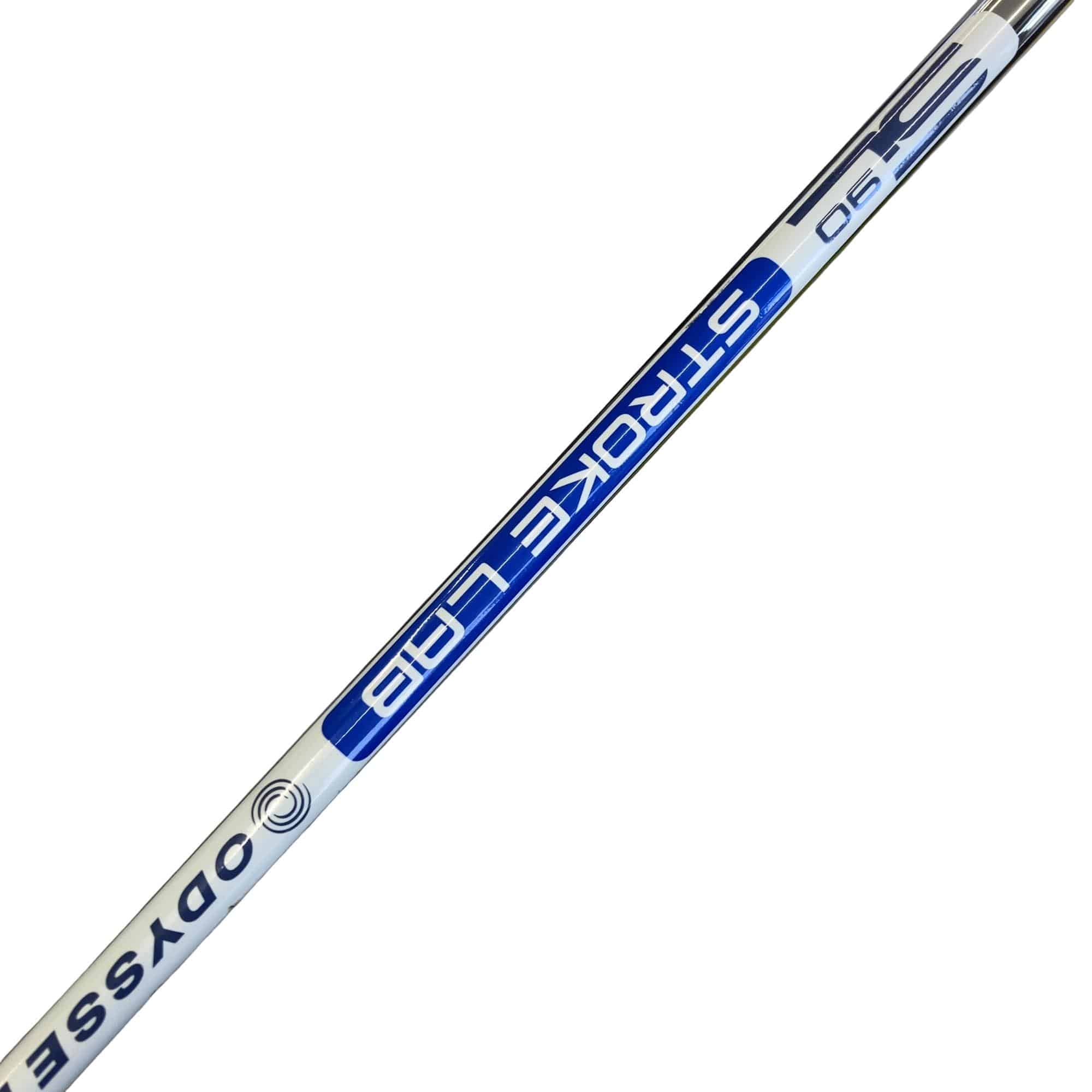 �`���|�n�m�d�@�r�p�t�`�q�d�@�Q�@�r�p�t�`�q�d�@�l�`�w�@�P�@�R�S�C���`