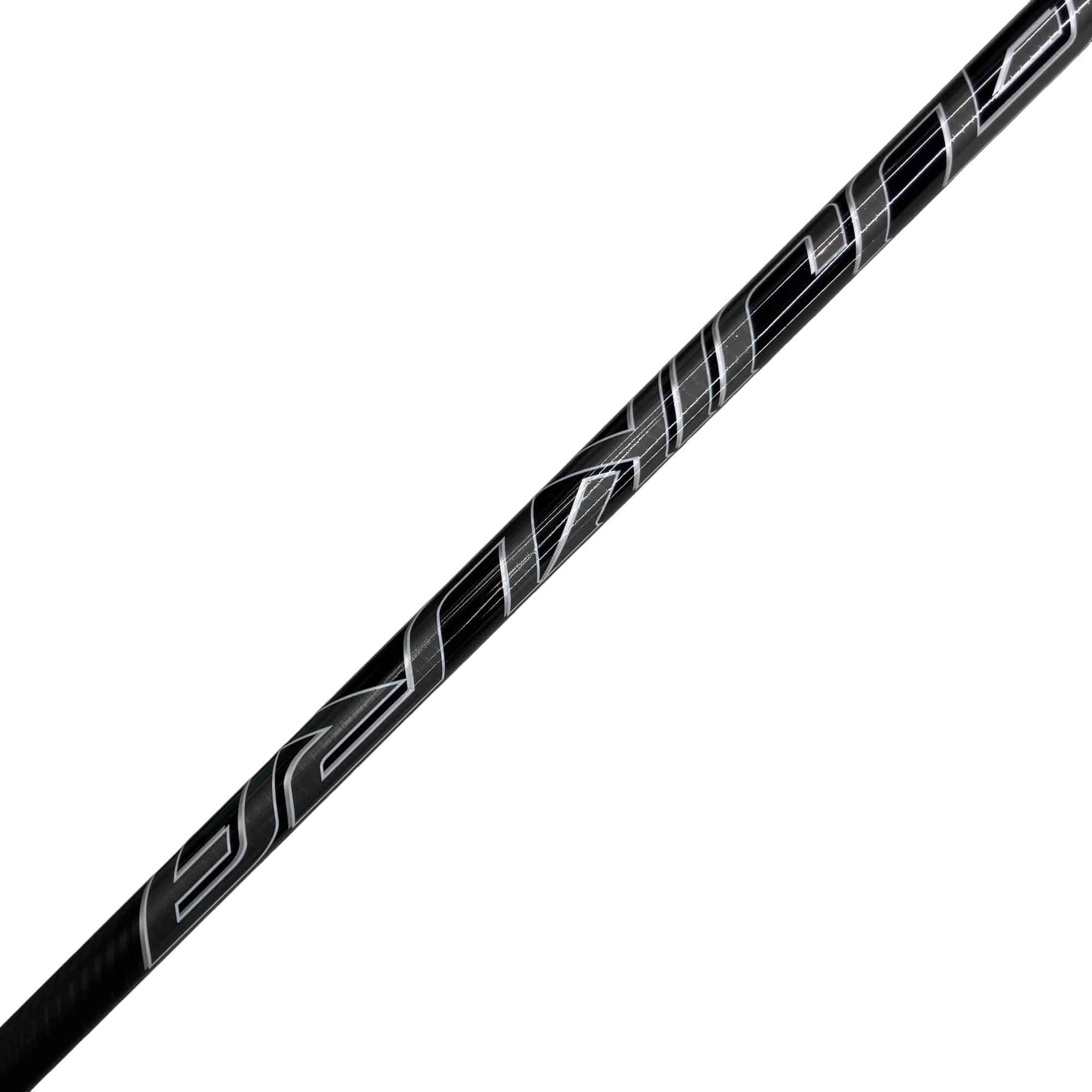 �����������@�c�`�q�j�r�o�d�d�c�@�w�@�P�O�D�T°