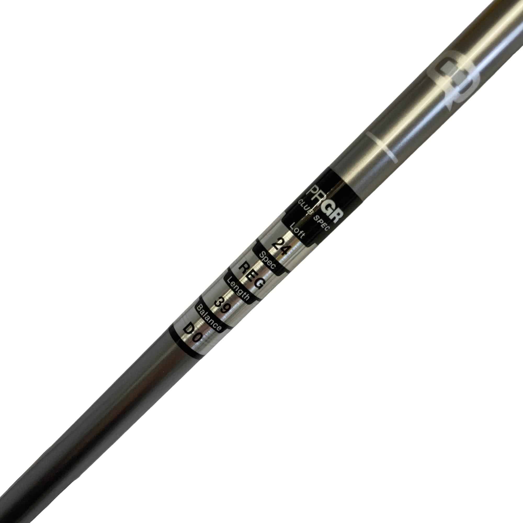 �b�����������@�p�@�t�T