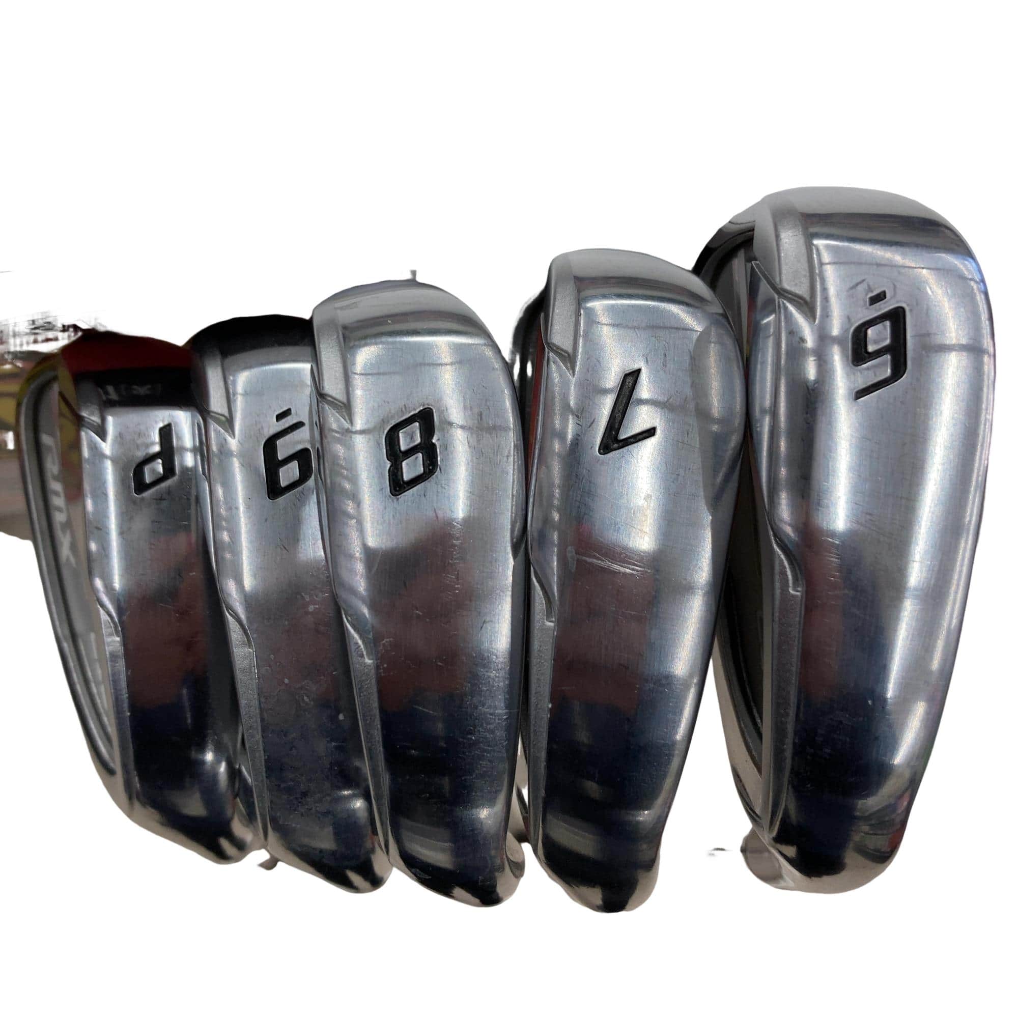 �q�l�w�@�Q�P�W�@�T�r�i���{���F�T�{�Z�b�g�j