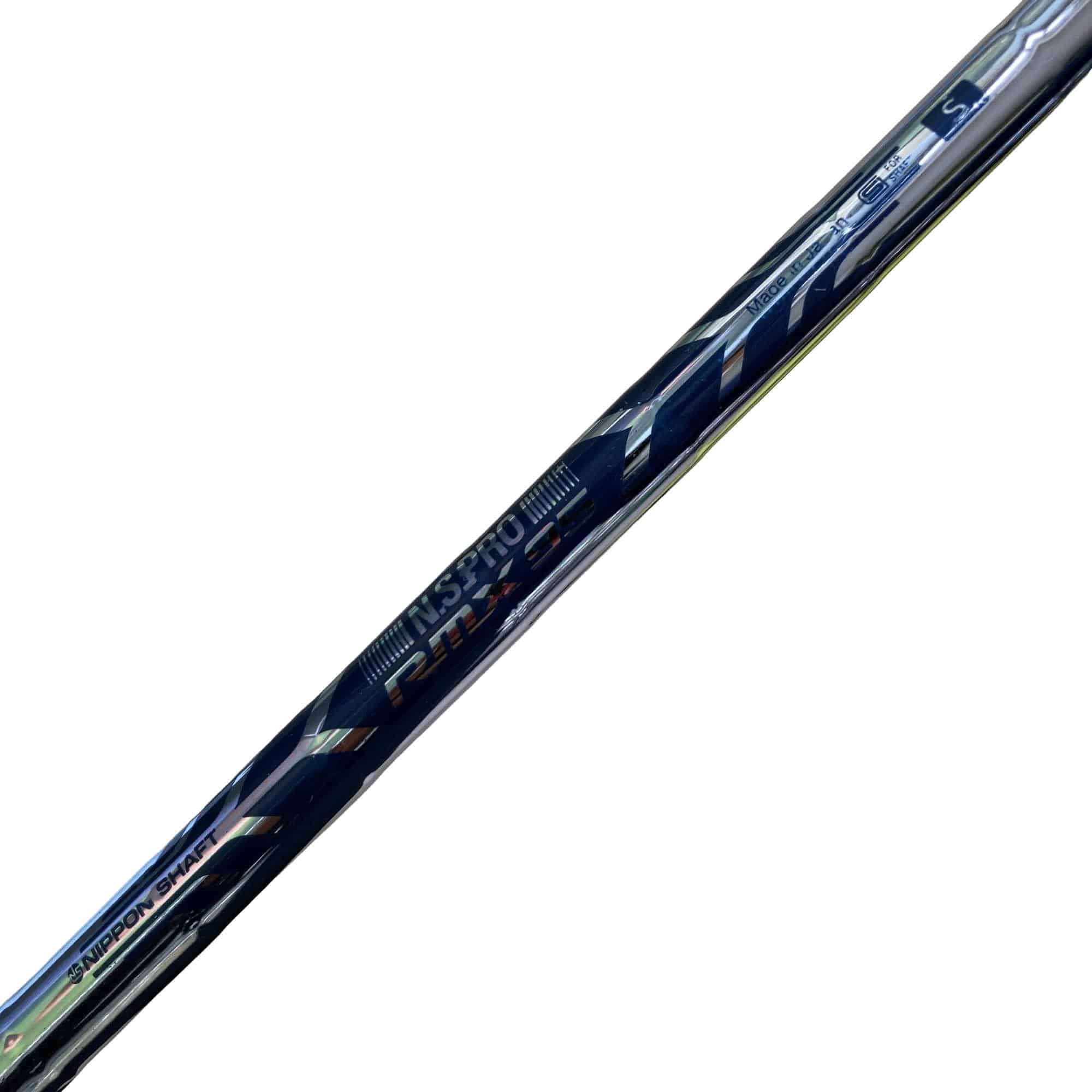 �q�l�w�@�Q�P�W�@�`�v