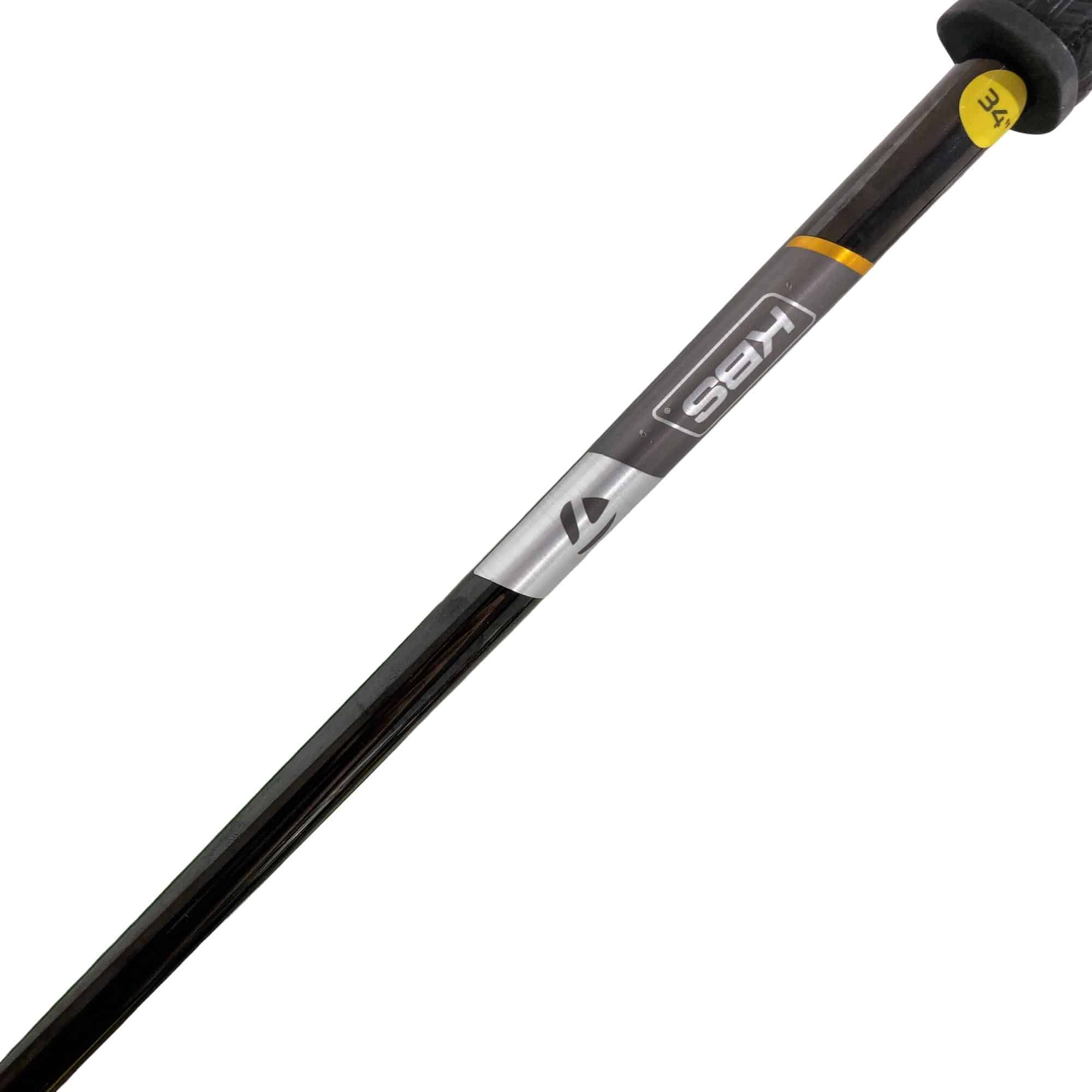 �r�����������@�s�n�t�q�@�w�@�s�q�t�r�r�@�s�l�Q�@�R�S�C���`