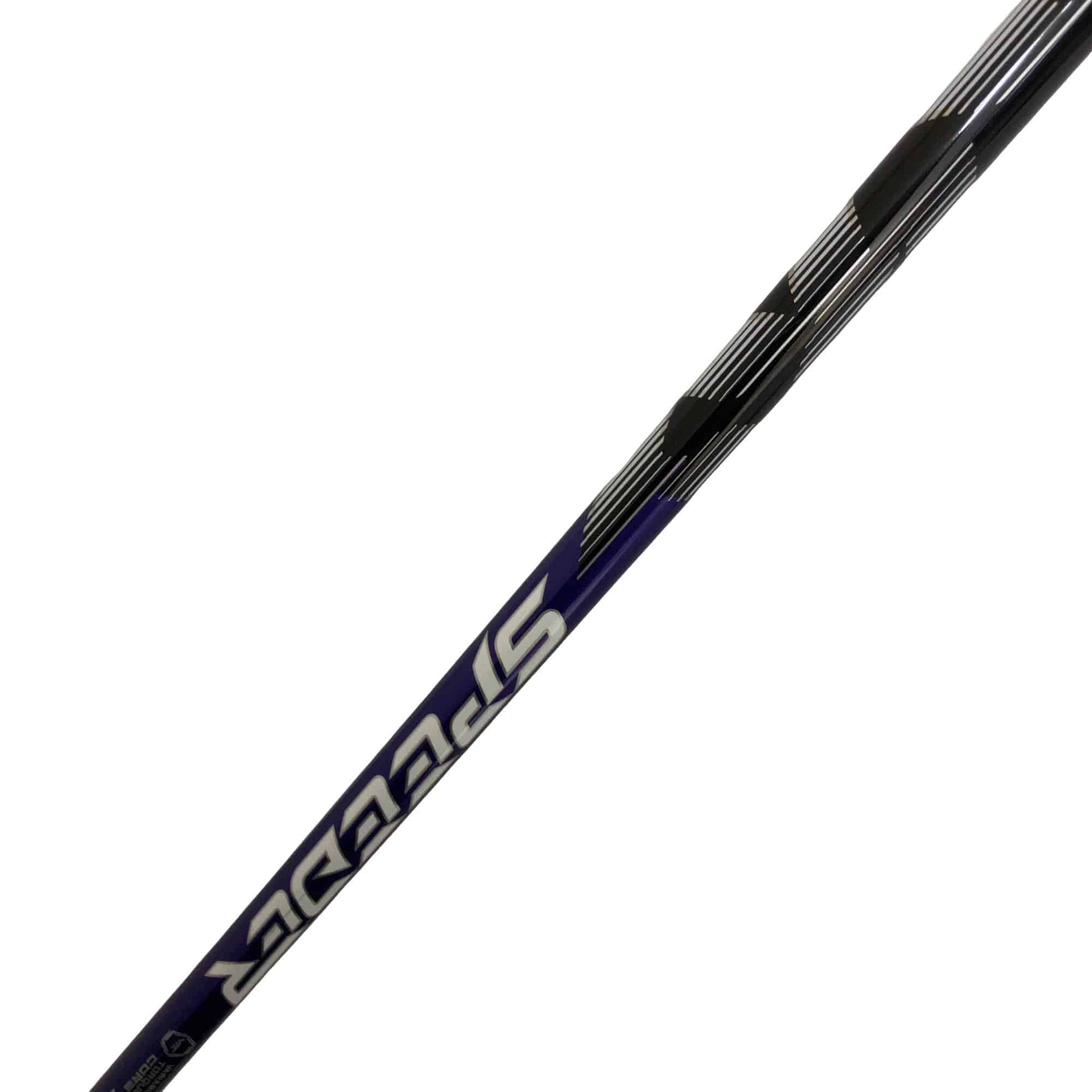 �����������@�c�r�|�`�c�`�o�s�@�w�@�R�v�g�e