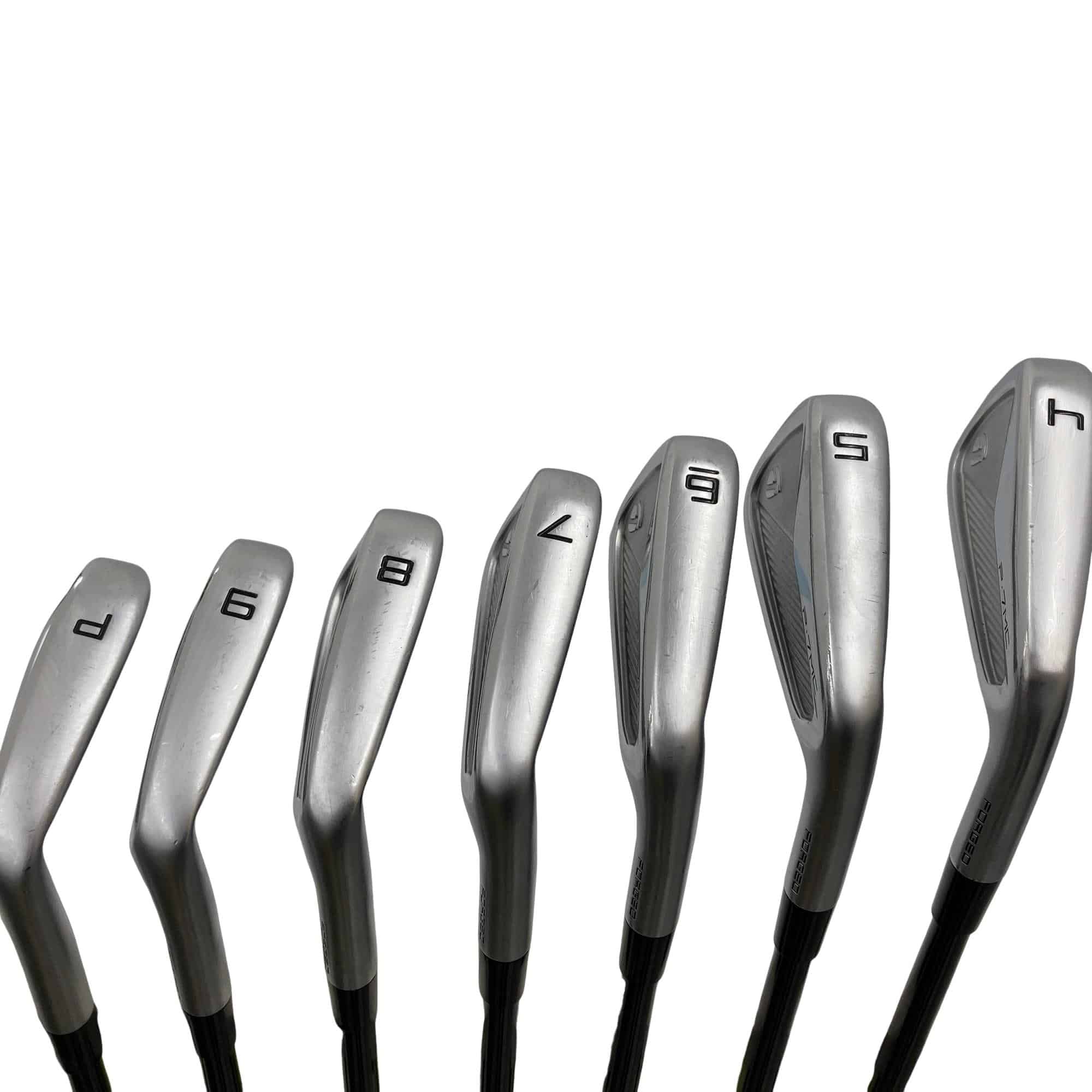 �s�����������@�l�������@�o�E�V�l�b�i�Q�O�Q�R�j�@�W�r�i���{���F�V�{�Z�b�g�j