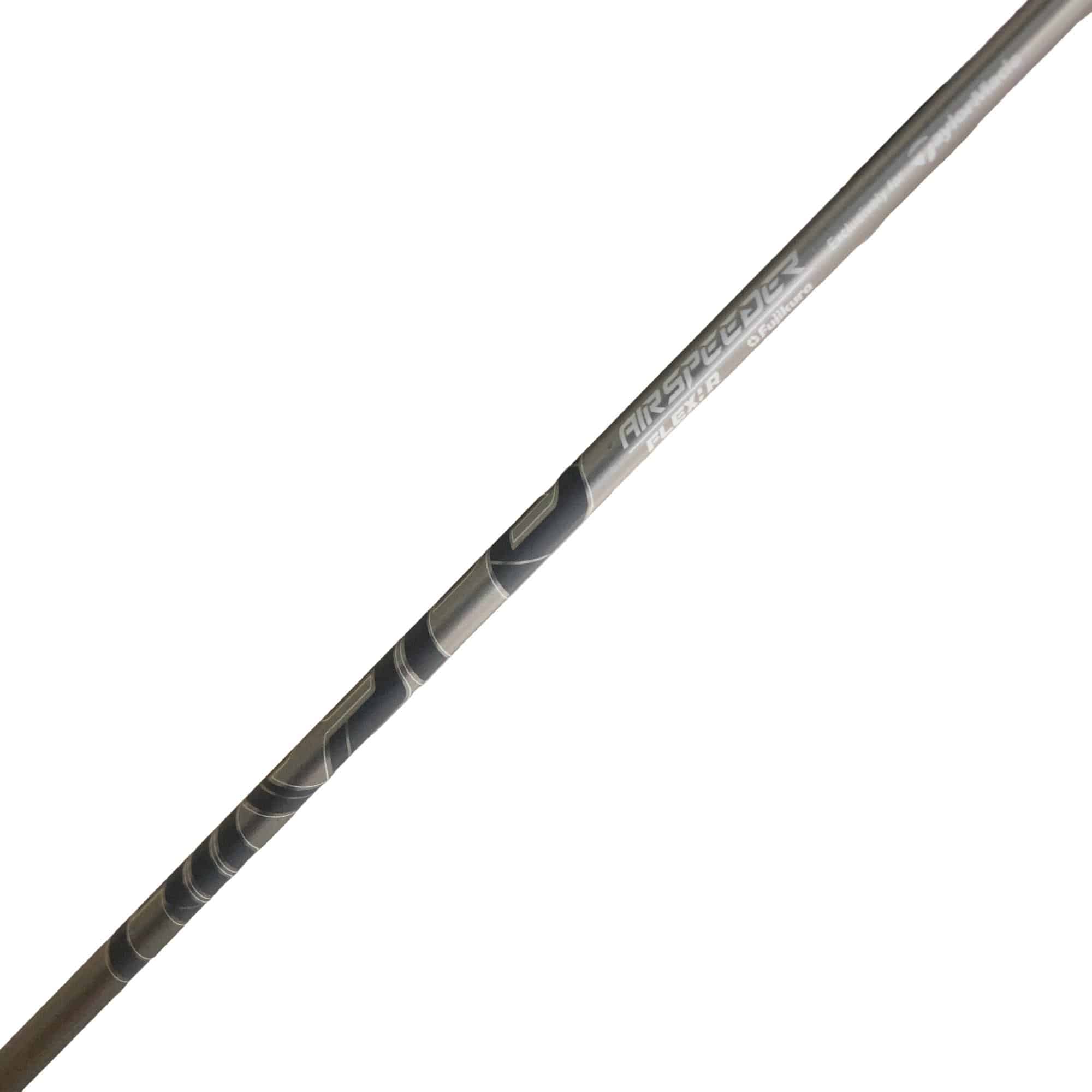 �p���R�T�@�l�`�w�@�k�h�s�d�@�T�v