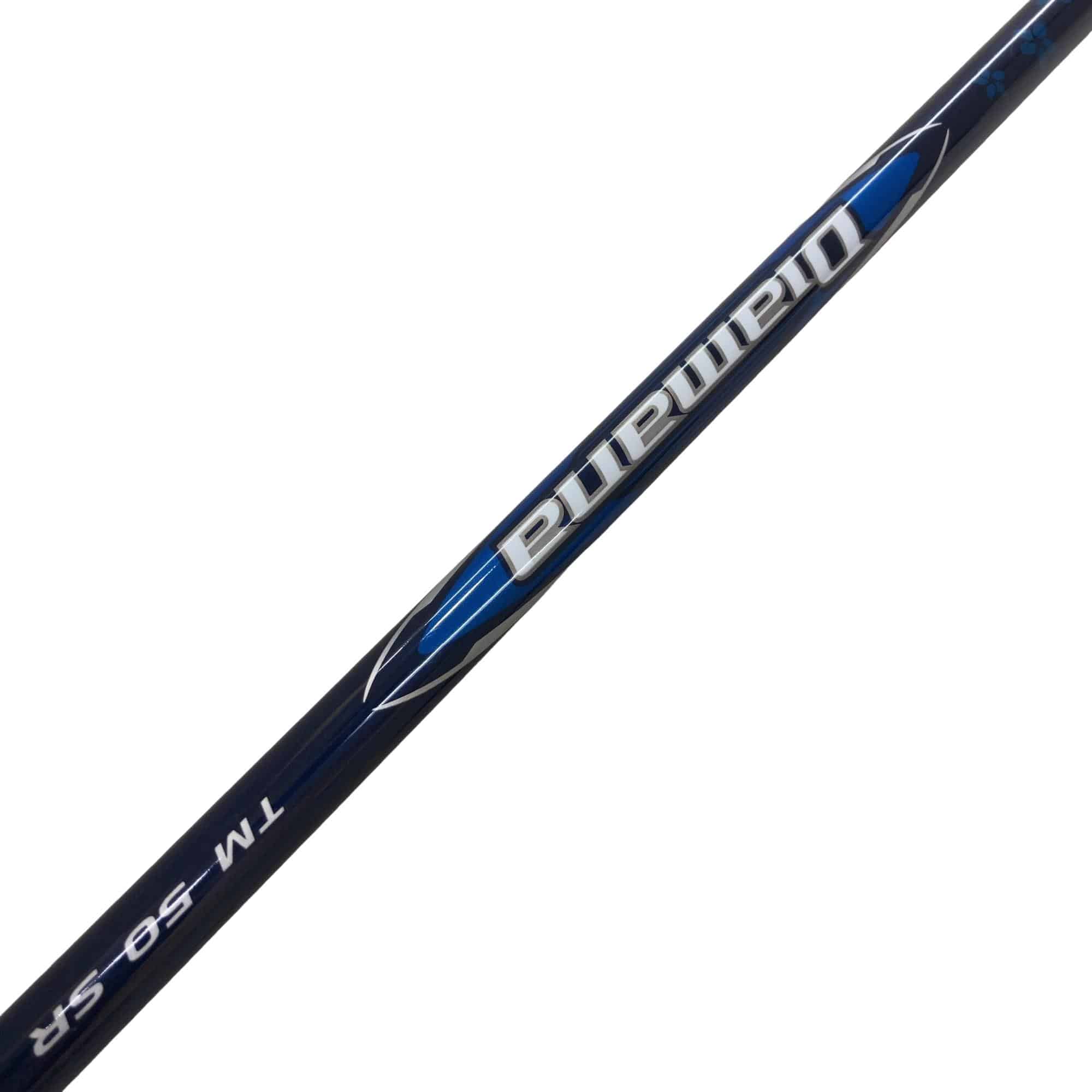 �p���P�O�@�P�O�D�T°