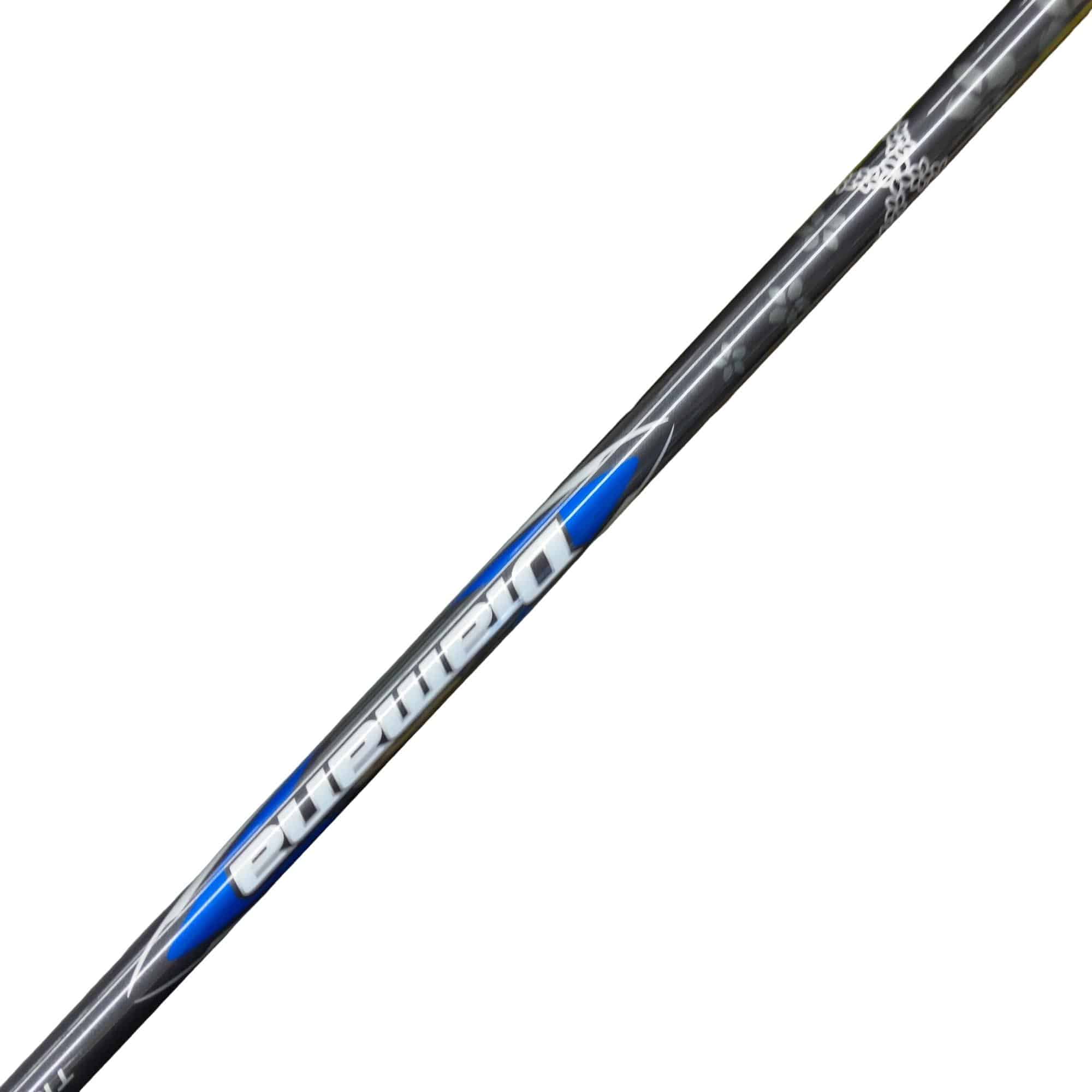 �p���R�T�@�l�`�w�@�t�S