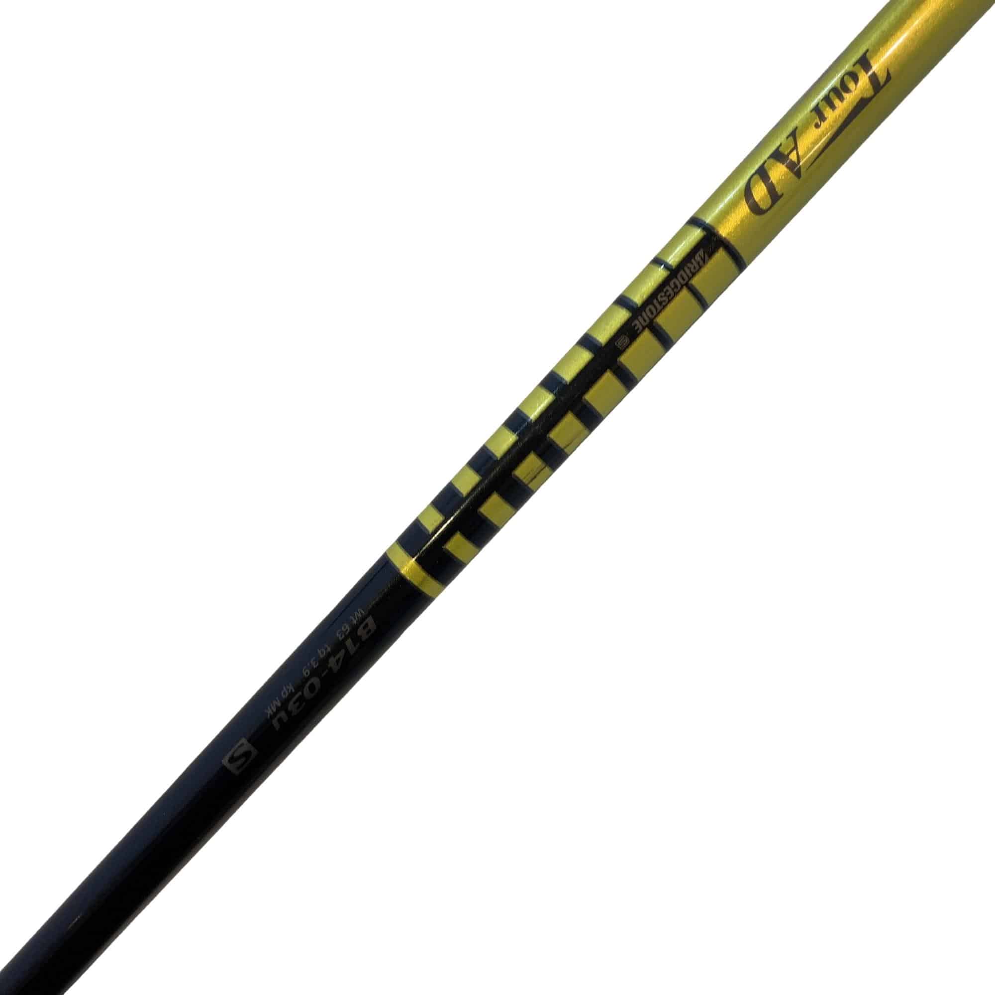 �s�n�t�q�r�s�`�f�d�@�w�|�t�s�@�f�q�i�Q�O�P�S�j�@�t�R