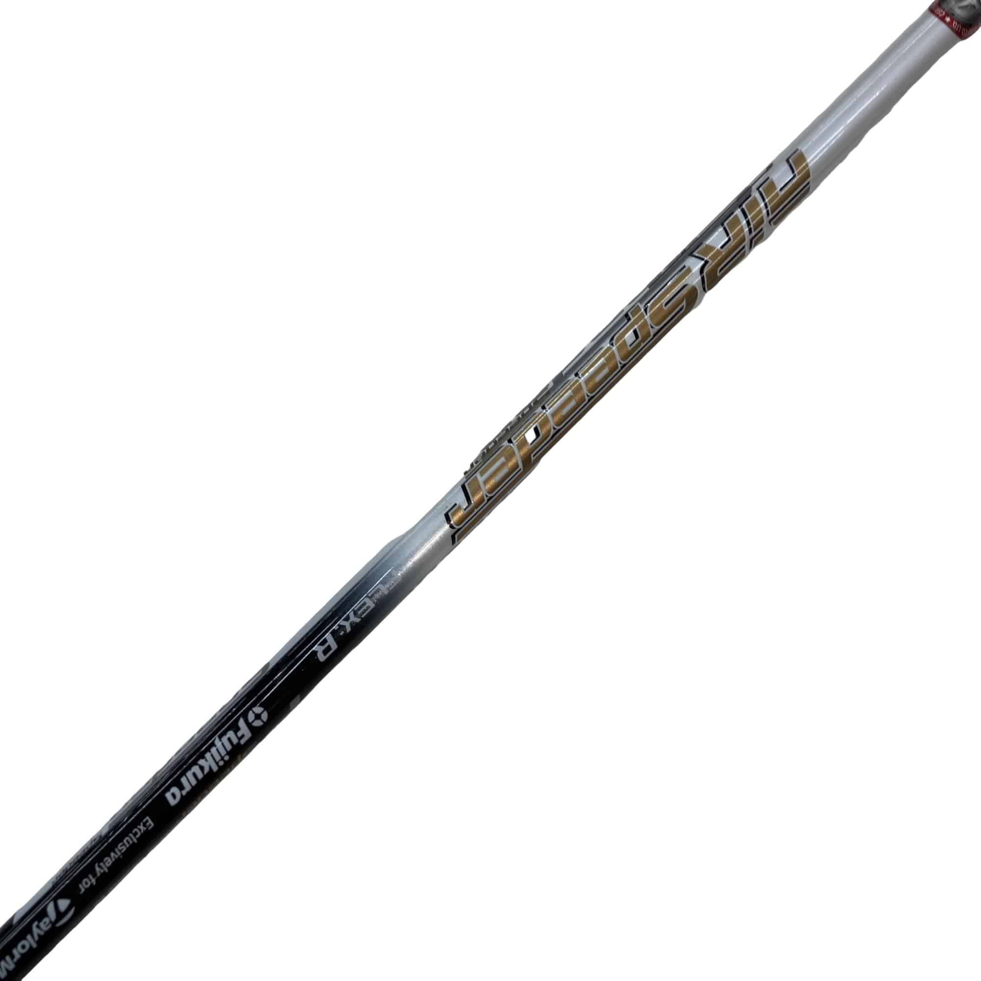 �r�h�l�@�f�k�n�h�q�d�@�R�v