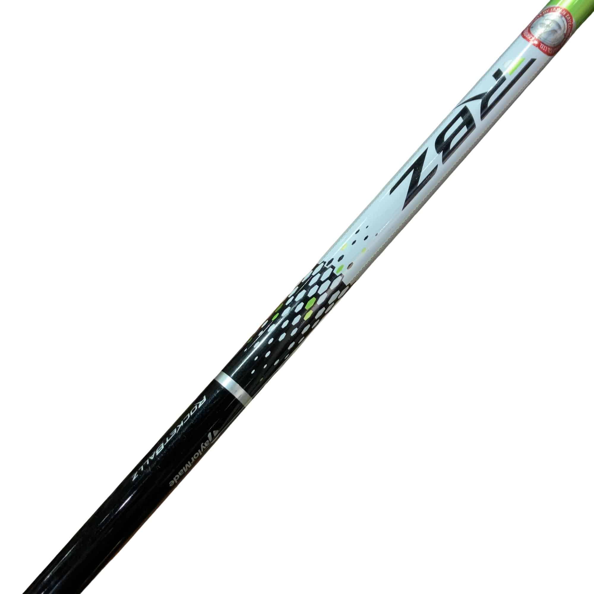 �q�a�y�@�R�v