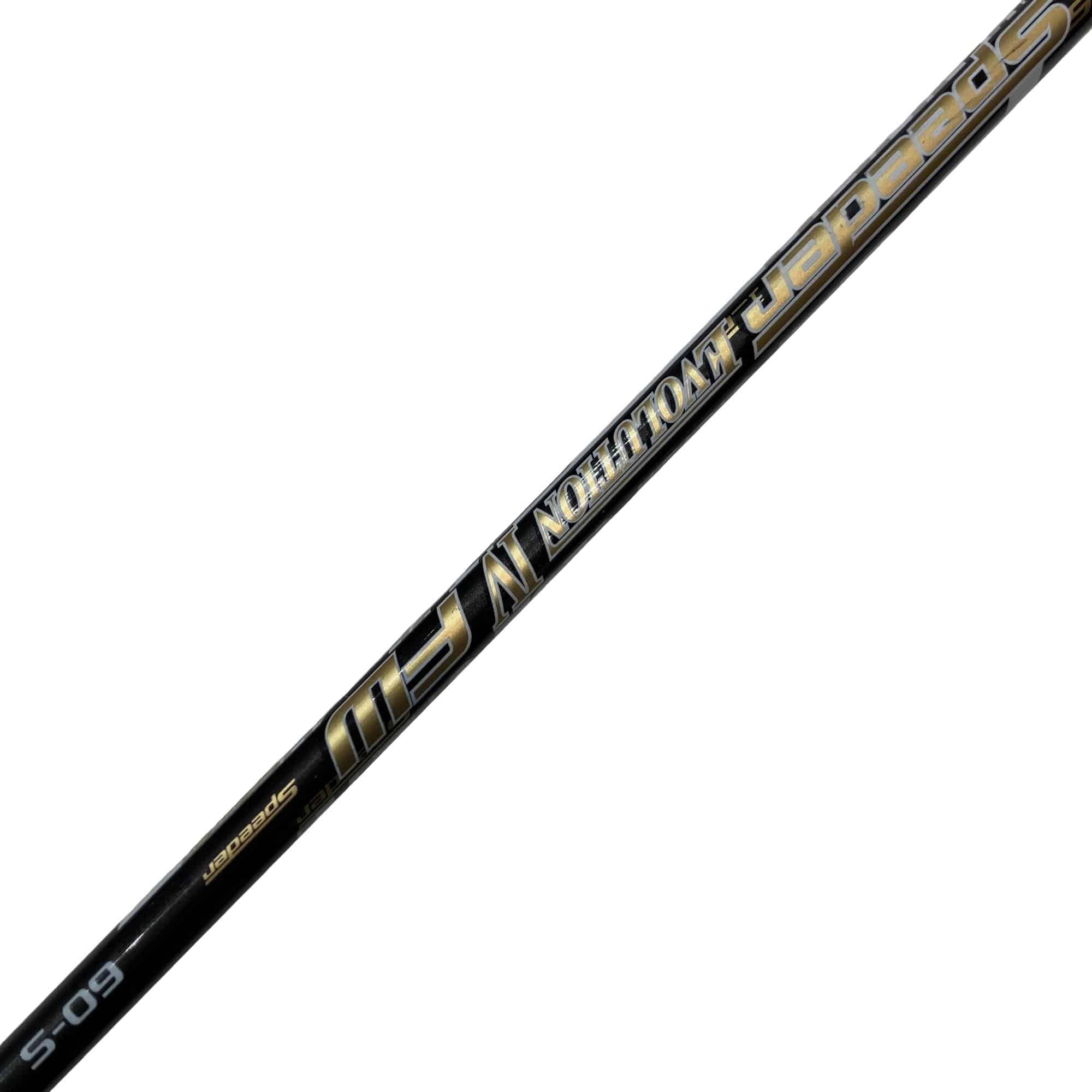 �q�l�w�i�Q�O�P�W�j�@�R�v