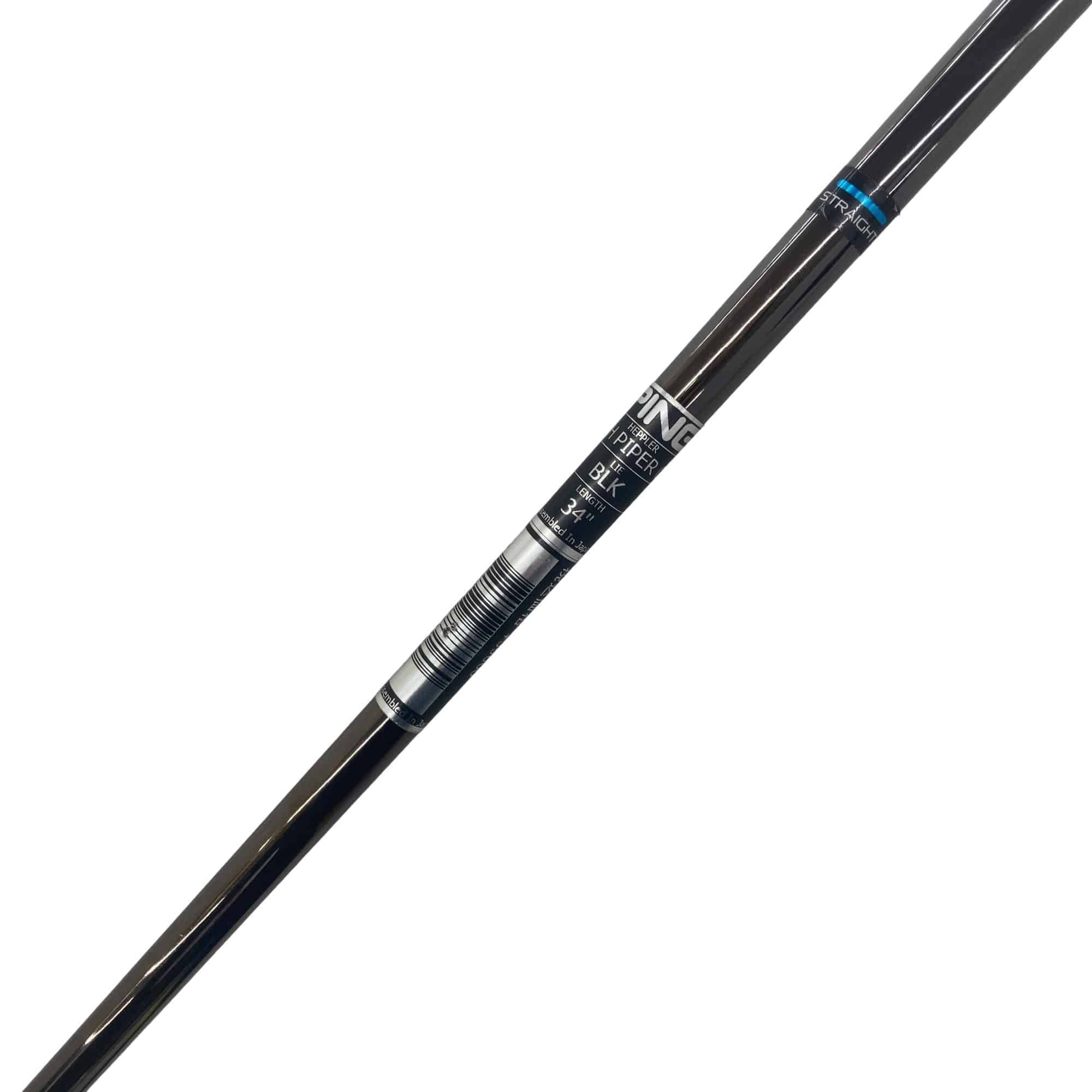 �g�d�o�o�k�d�q�@�o�h�o�d�q�@�b�@�R�S�C���`�i�o�o�T�X�j�@���t�e�B