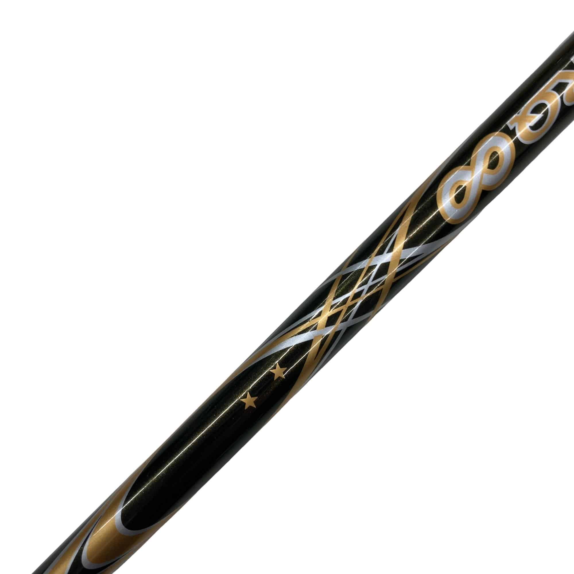 �a�d�q�d�r�@�r�|�O�T�@�T�v