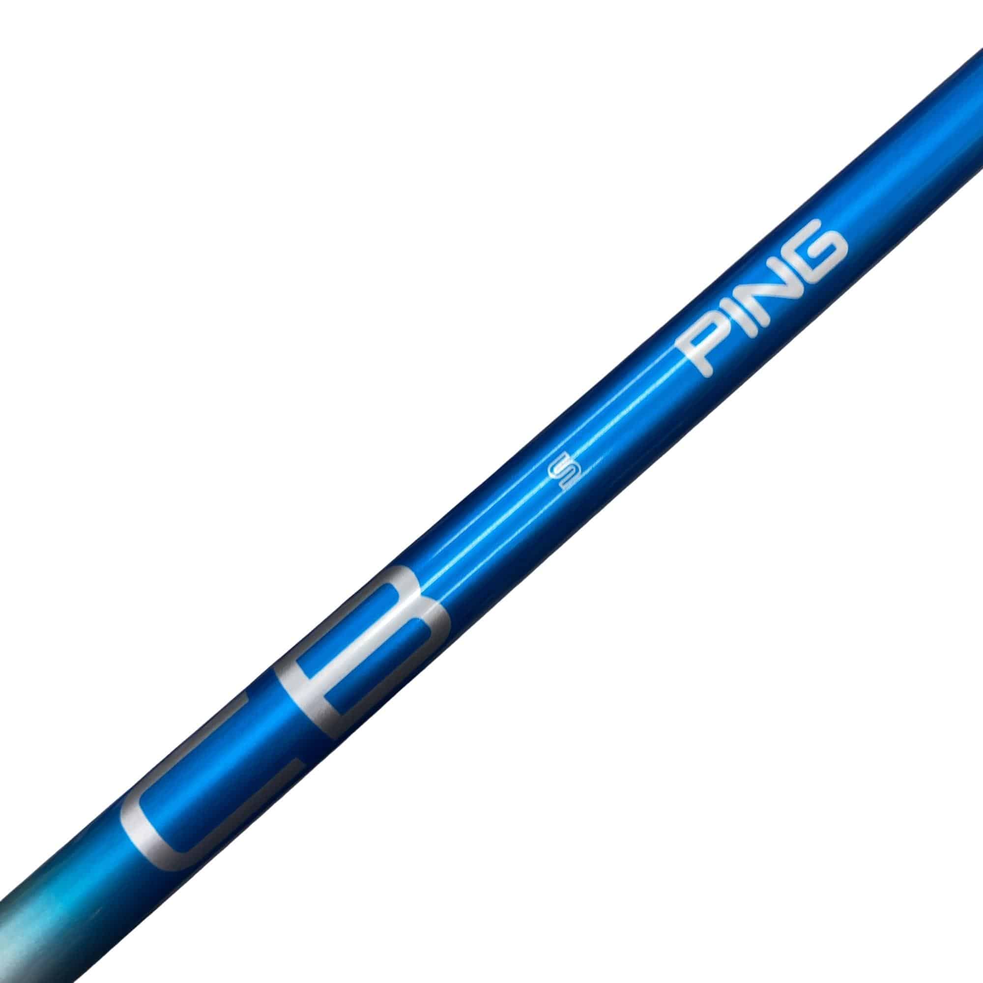 �f�S�S�O�@�r�e�s�@�@�X°