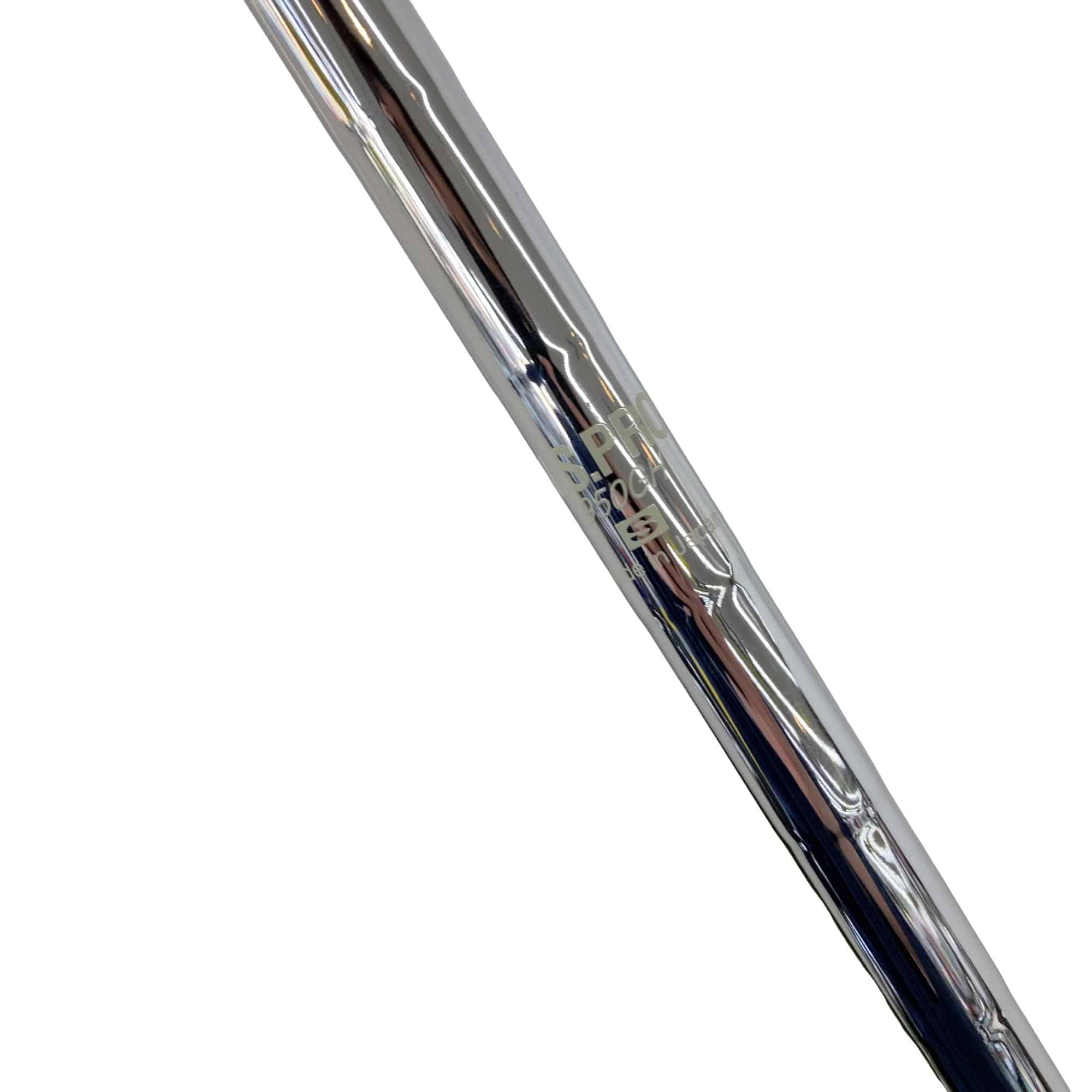 �s�n�t�q�@�a�@�i�f�q�i�Q�O�P�X�j�@�t�S