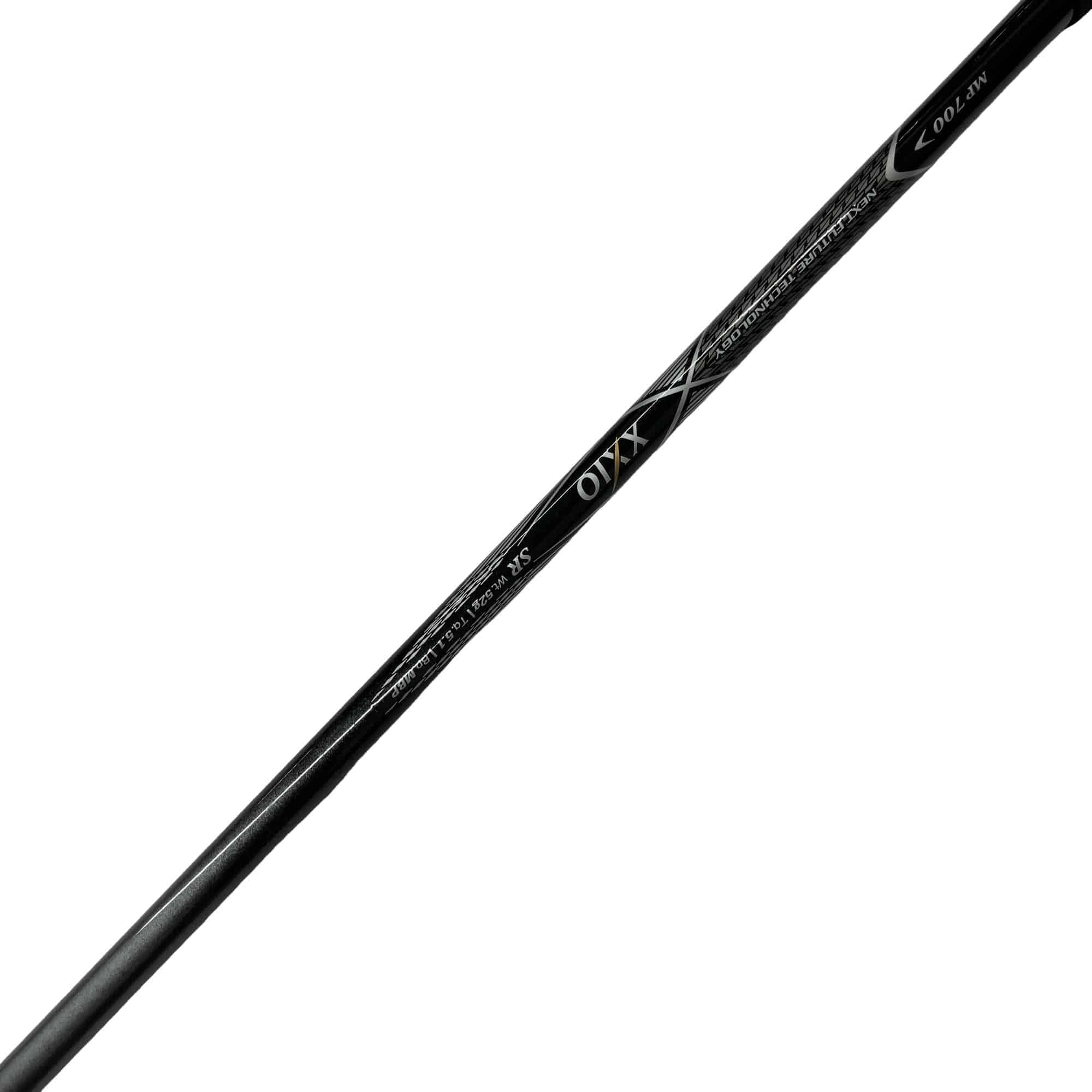 �w�w�h�n�i�Q�O�P�Q�j�@�t�S