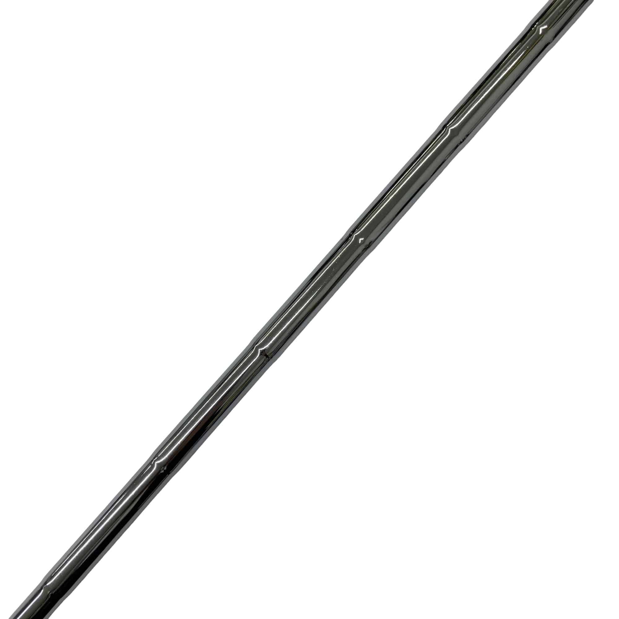 �v�g�h�s�d�@�h�b�d�@���P�@�R�R�C���`