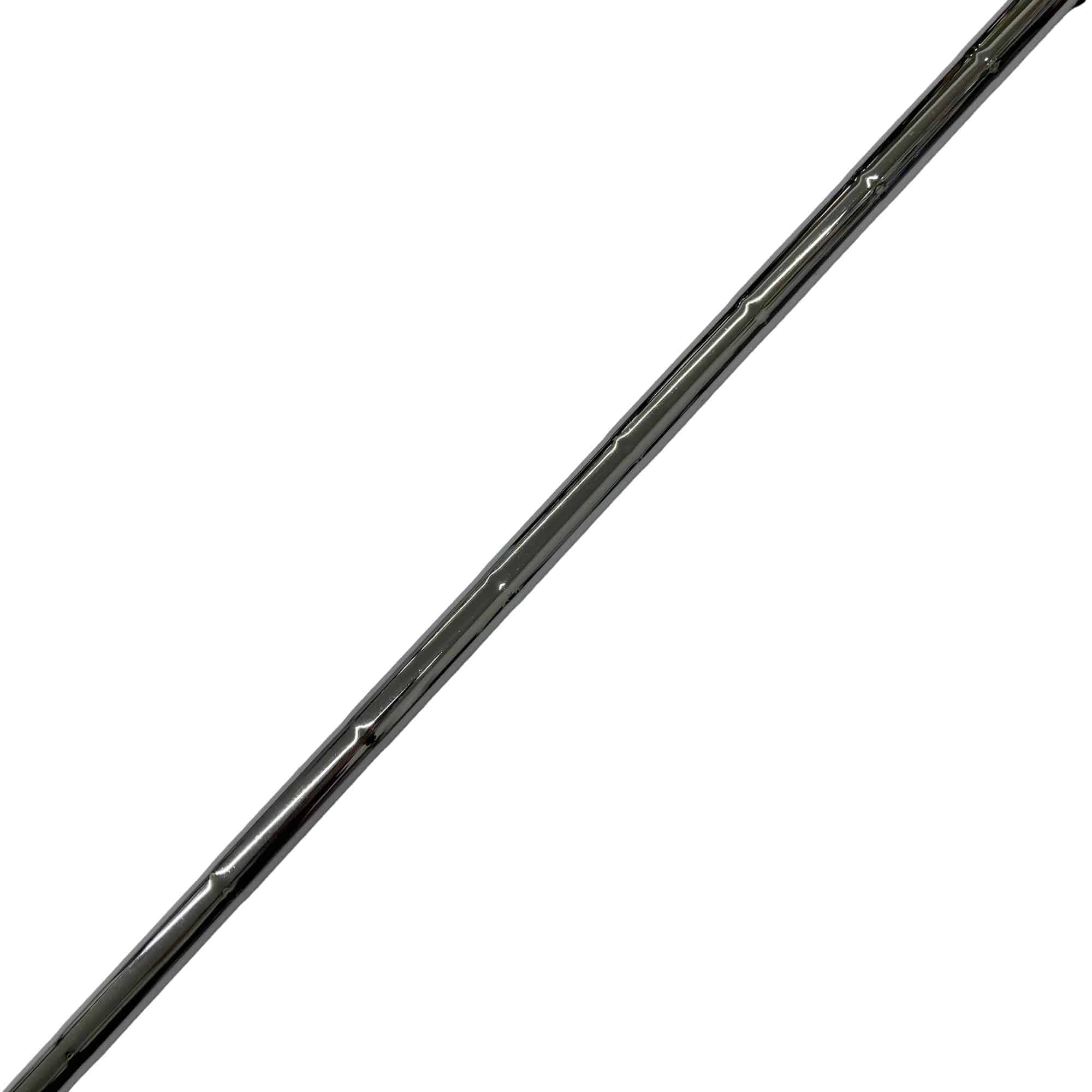 �b�f�P�O�@�u���b�N�p�[���@�T�Q°�@����