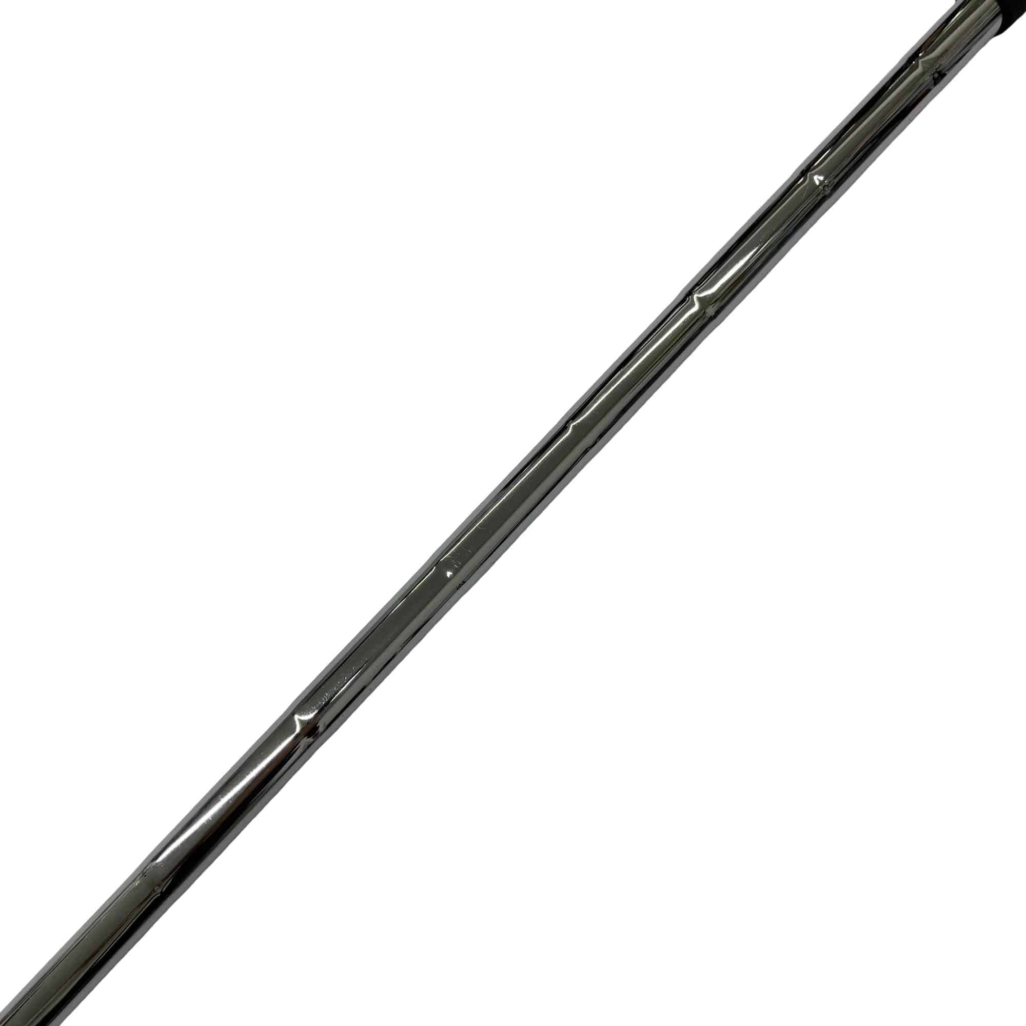 �b�f�P�O�@�u���b�N�p�[���@�T�U°�@����