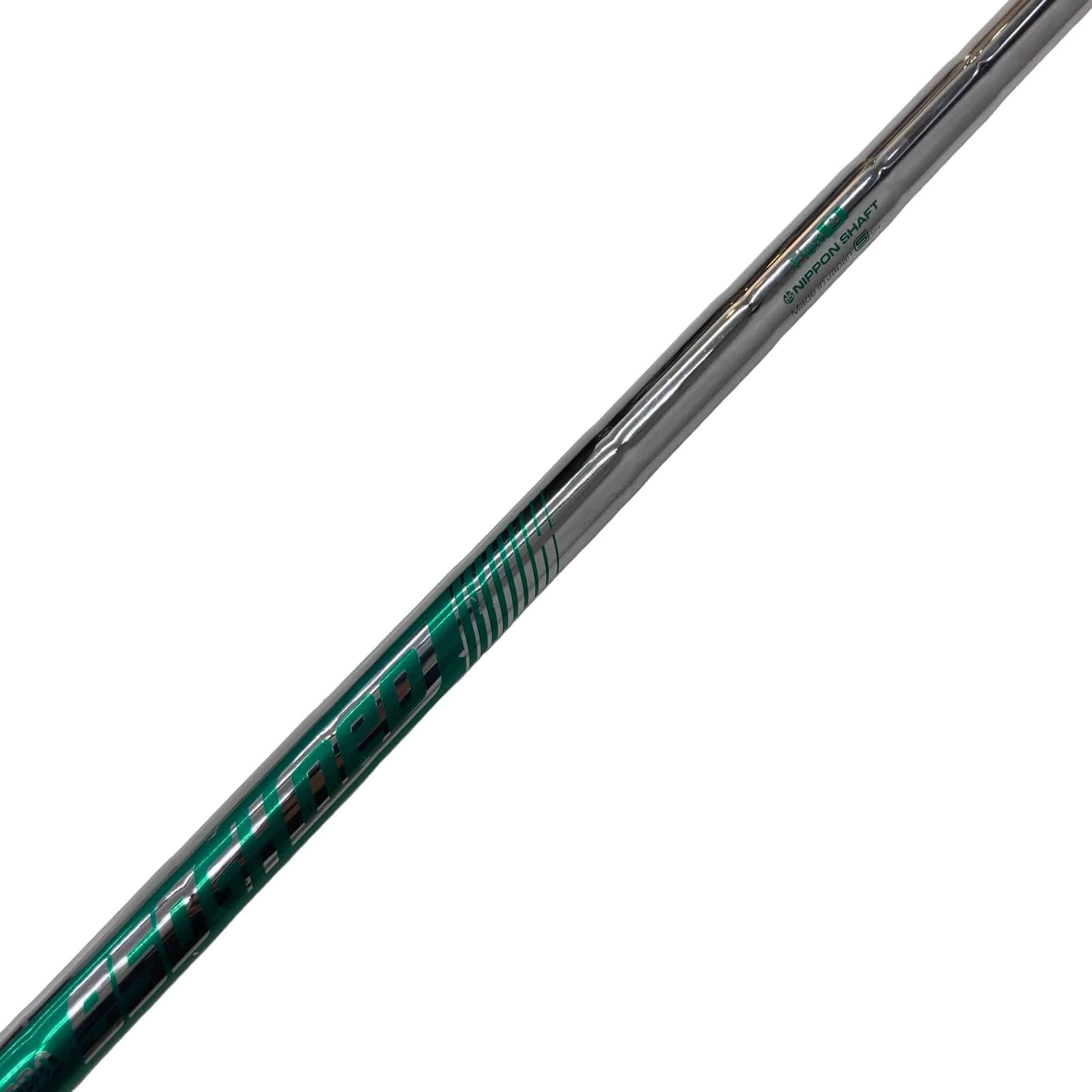 �o�h�m�f�@�f�k�h�c�d�@�S�D�O�@�T�U°�^�P�S°�@�v