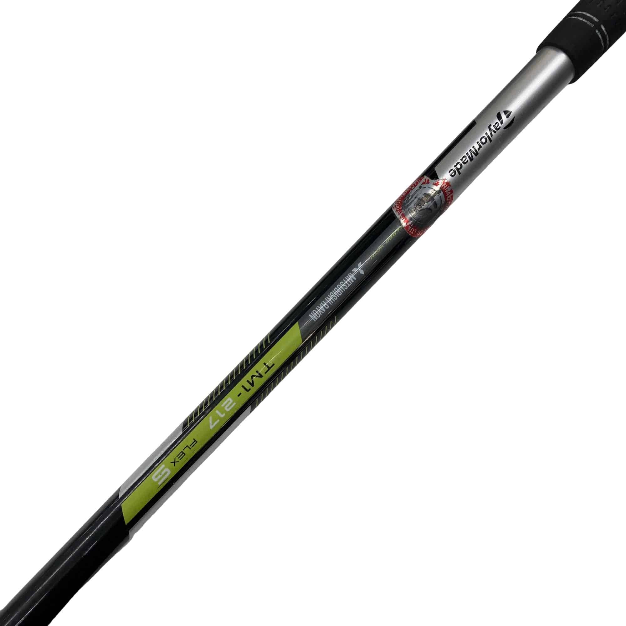 �l�Q�i�Q�O�P�V�j�@�R�v