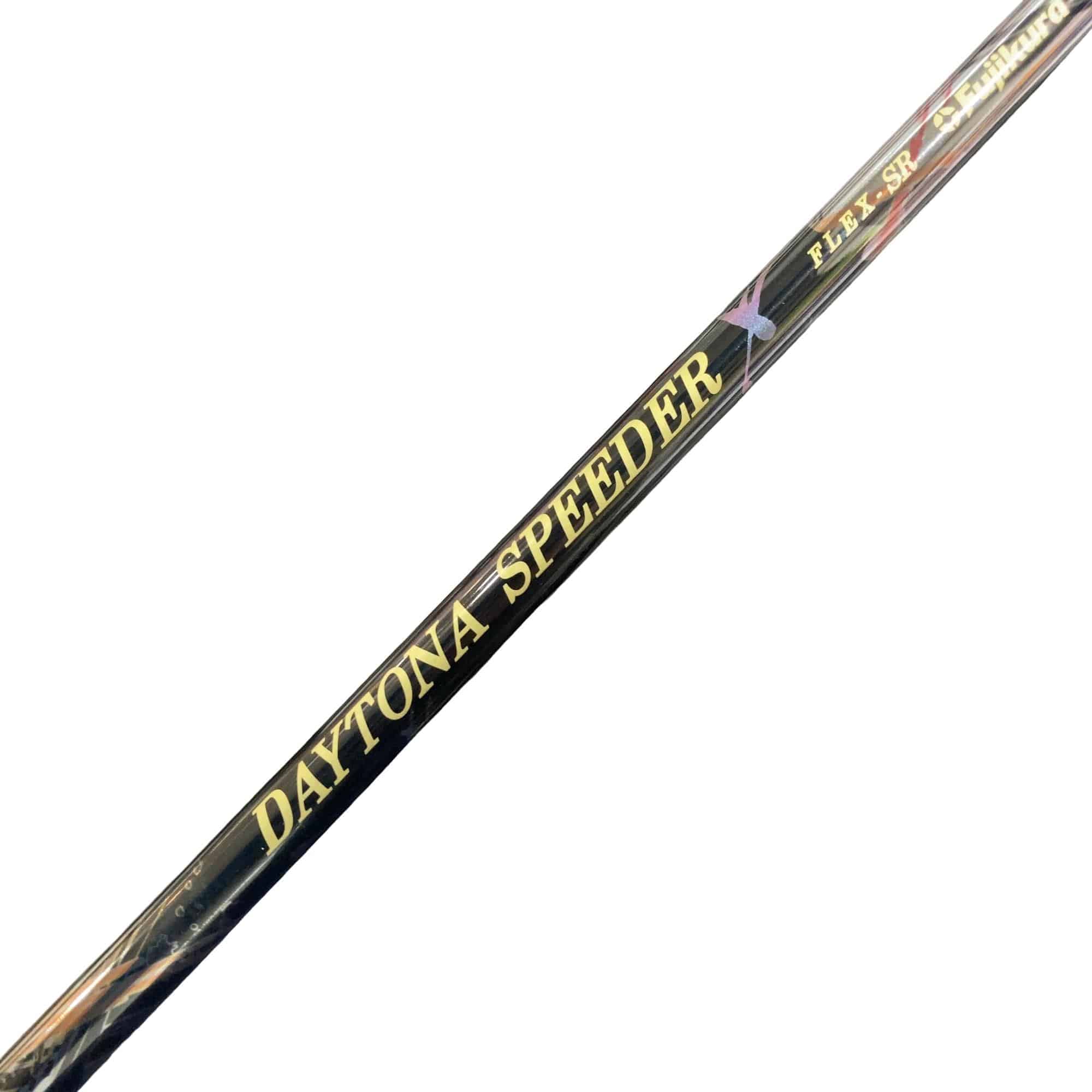 �p���R�T�@�l�`�w�@�P�O�D�T°