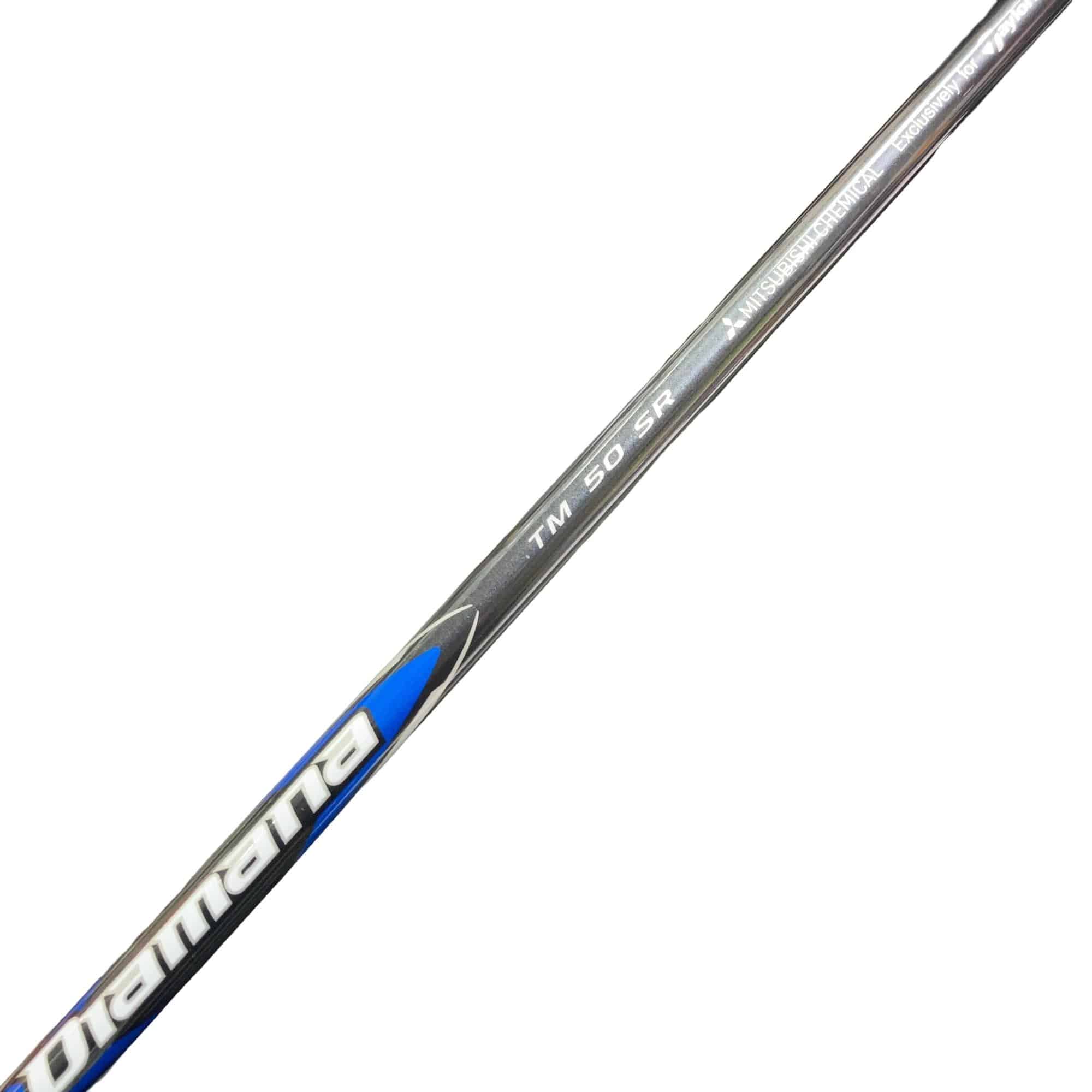 �p���R�T�@�l�`�w�@�P�O�D�T°