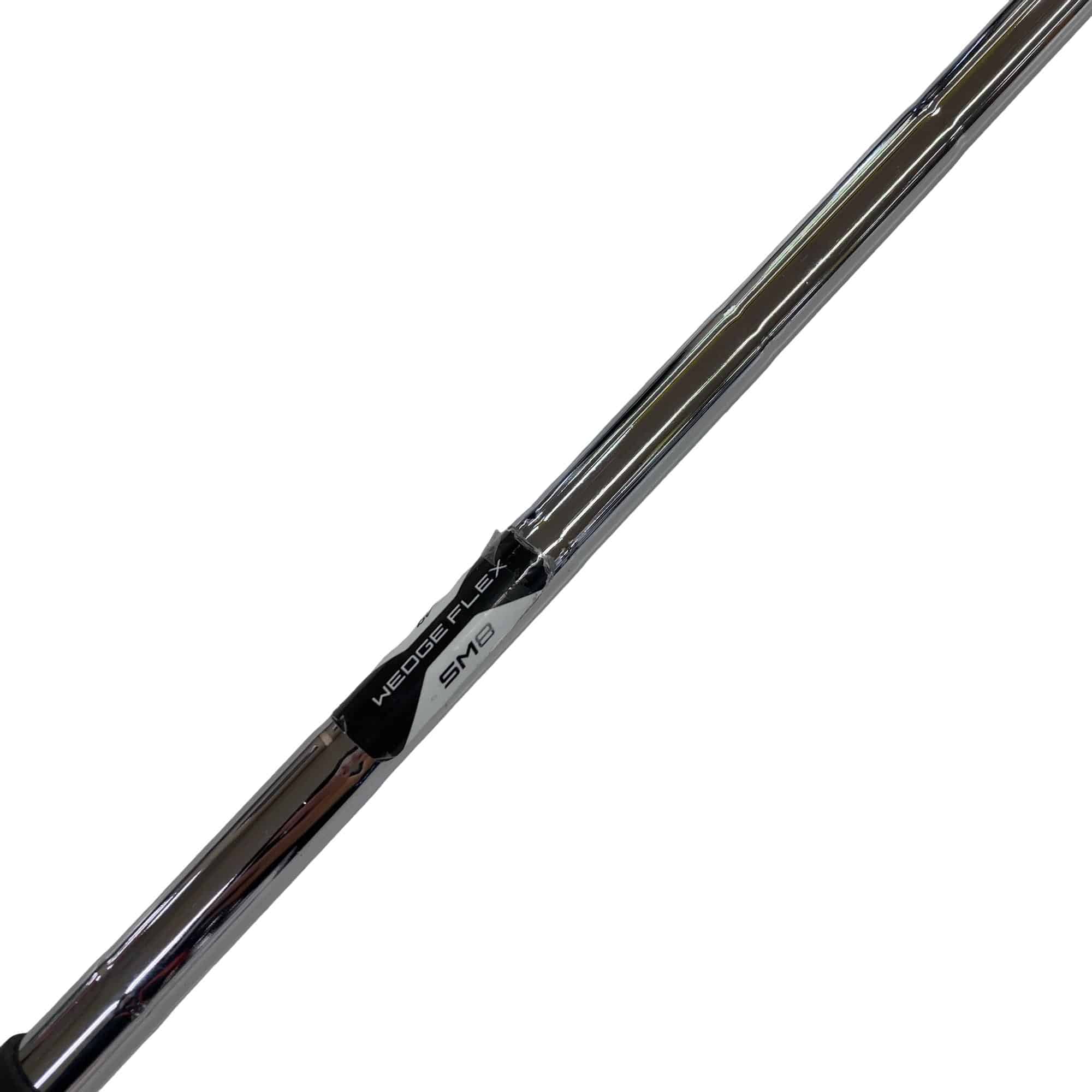 �u�n�j�d�x�@�r�o�h�m�@�l�h�k�k�d�c�@�r�l�W�@�c�A�[�N�����@�T�W°�^�O�W°�l�@�t�r�`