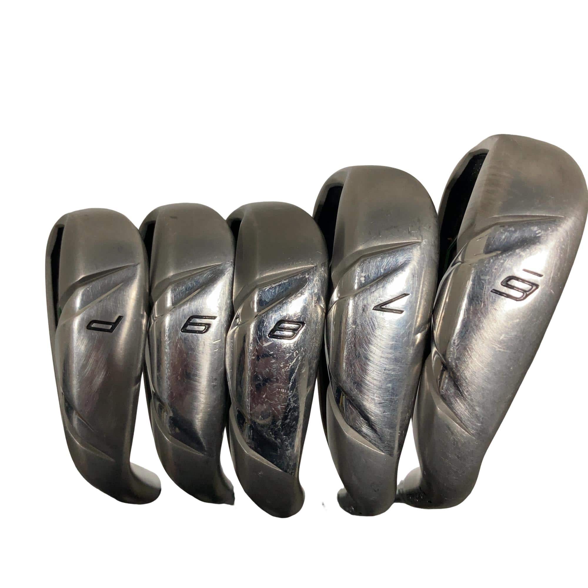 �q�a�y�@�@�U�r�i���{���F�T�{�Z�b�g�j