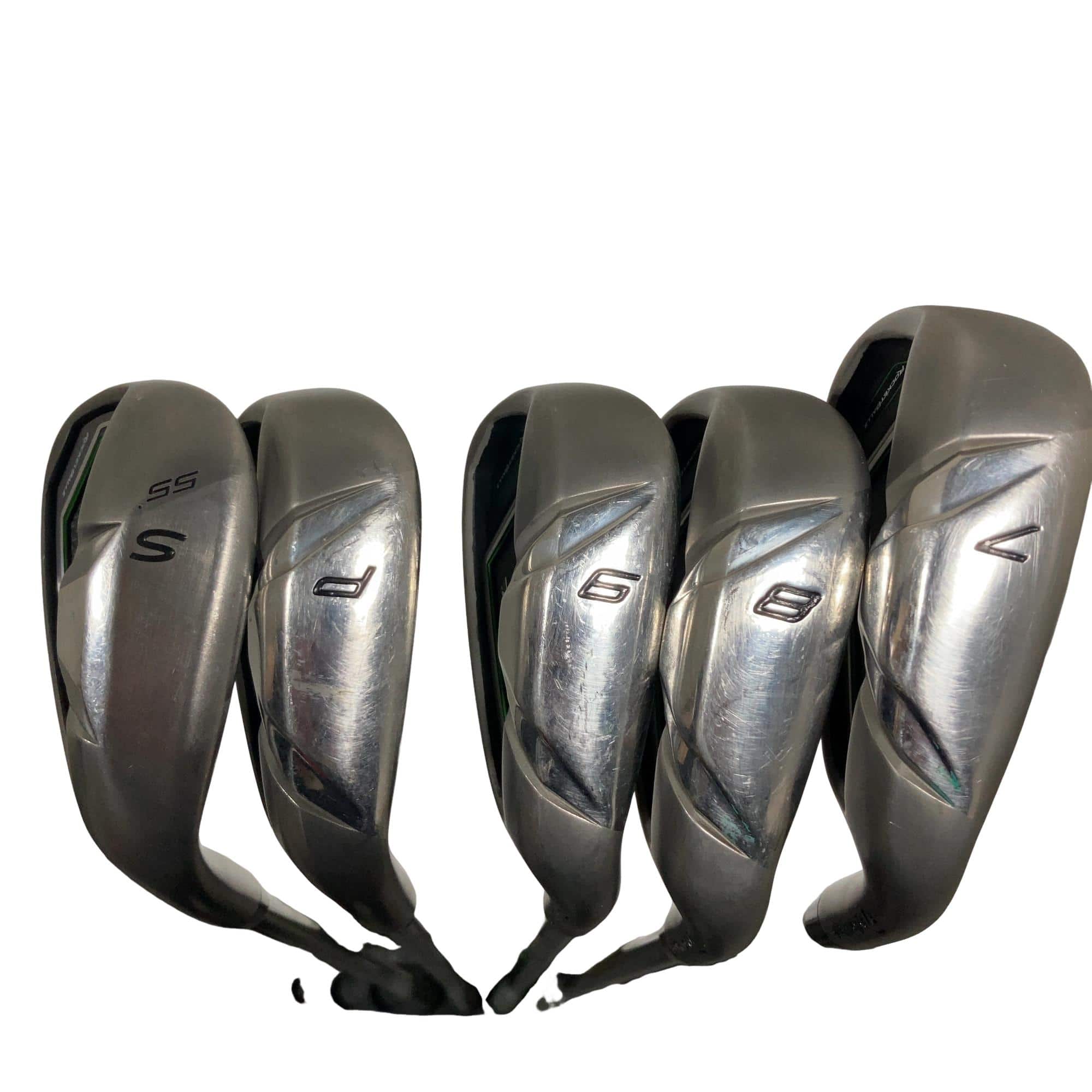 �q�a�y�@�@�T�r�@���f�B�[�X�i���{���F�T�{�Z�b�g�j