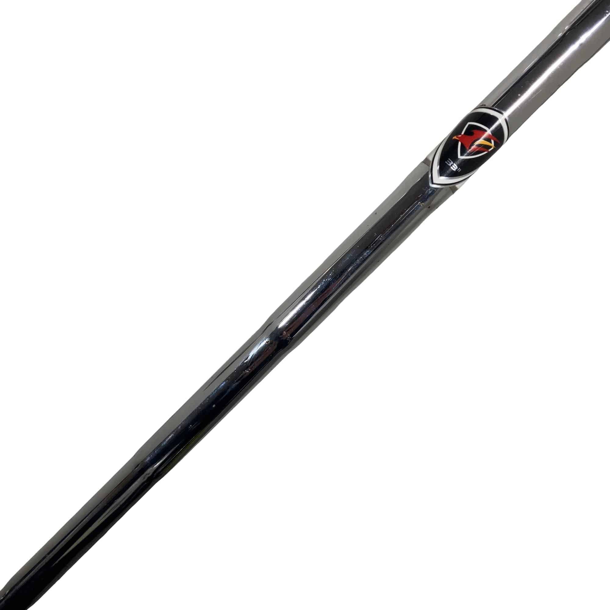 �q���������@�f�g�n�r�s�@���������@�e�n�|�P�Q�@�R�S�C���`