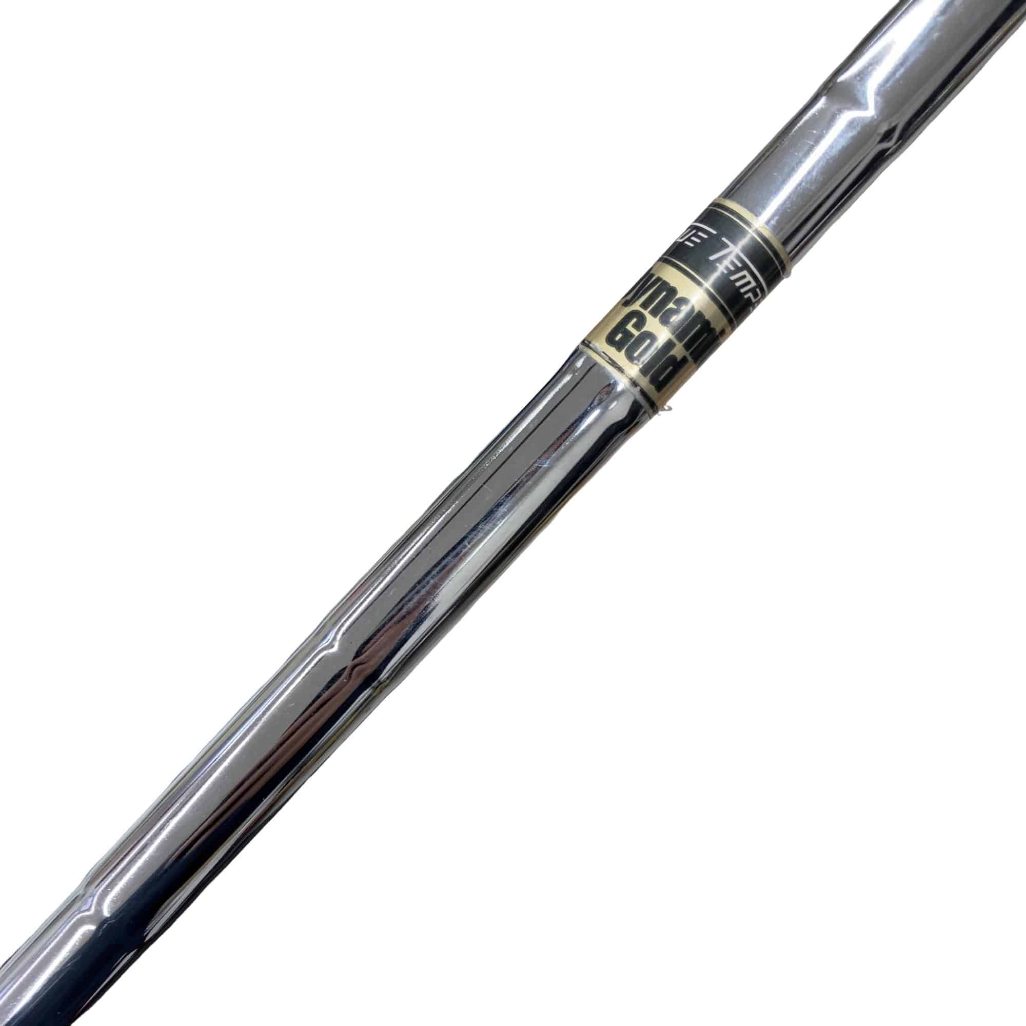 �a�d�s�s�h�m�`�q�c�h�@�g�k�w�@�R�D�O�@�e�n�q�f�d�c�@�N�����@�T�O°�^�O�W°