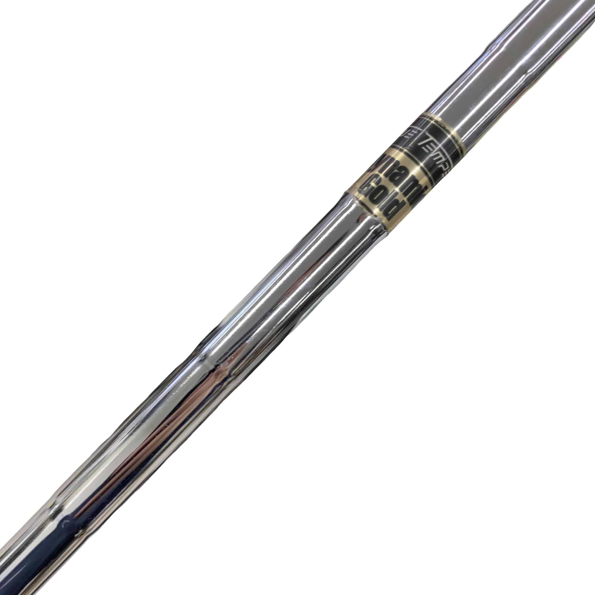 �a�d�s�s�h�m�`�q�c�h�@�g�k�w�@�R�D�O�@�e�n�q�f�d�c�@�N�����@�T�W°�^�P�O°