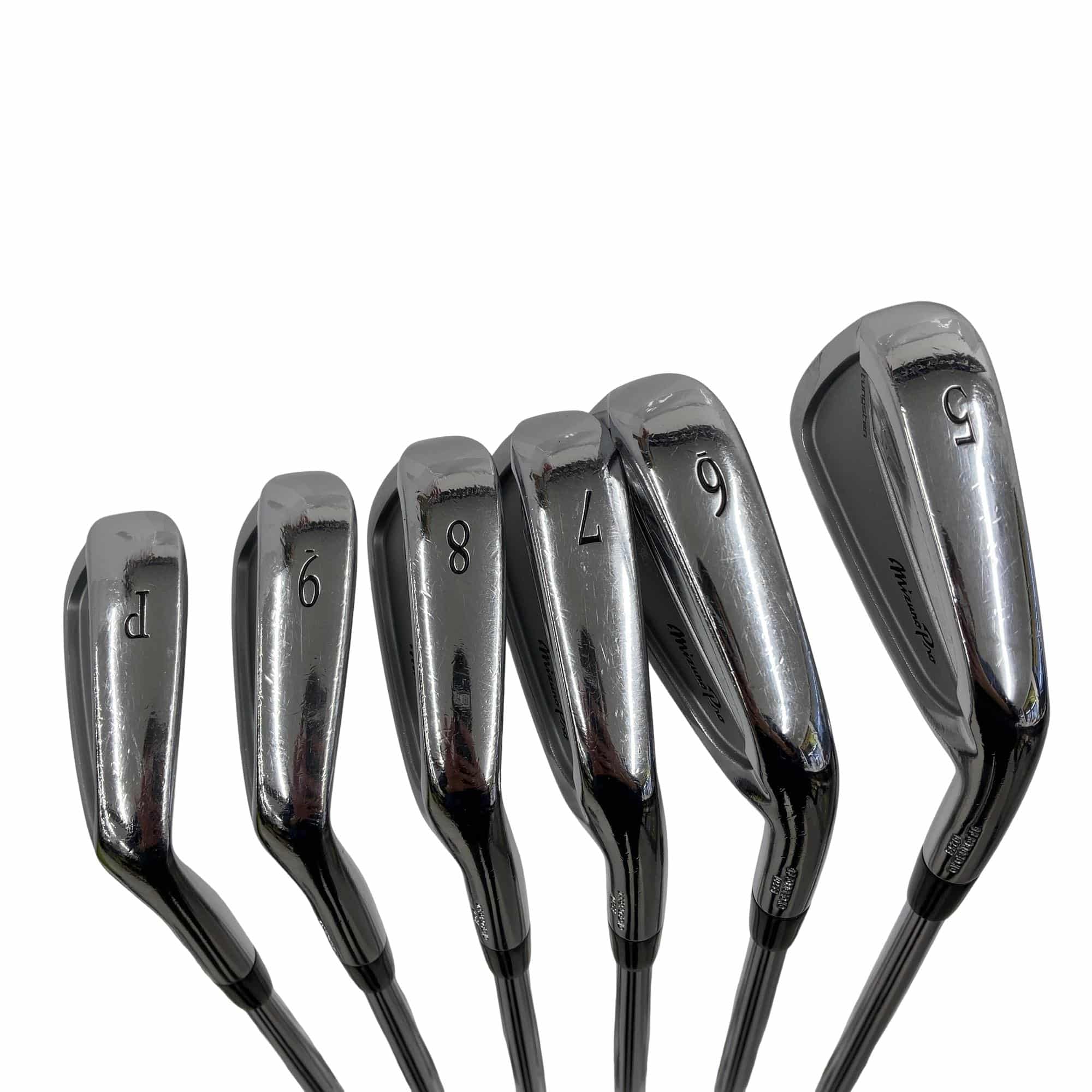 �l�����������@�o�����@�T�Q�O�@�U�r�i���{���F�U�{�Z�b�g�j