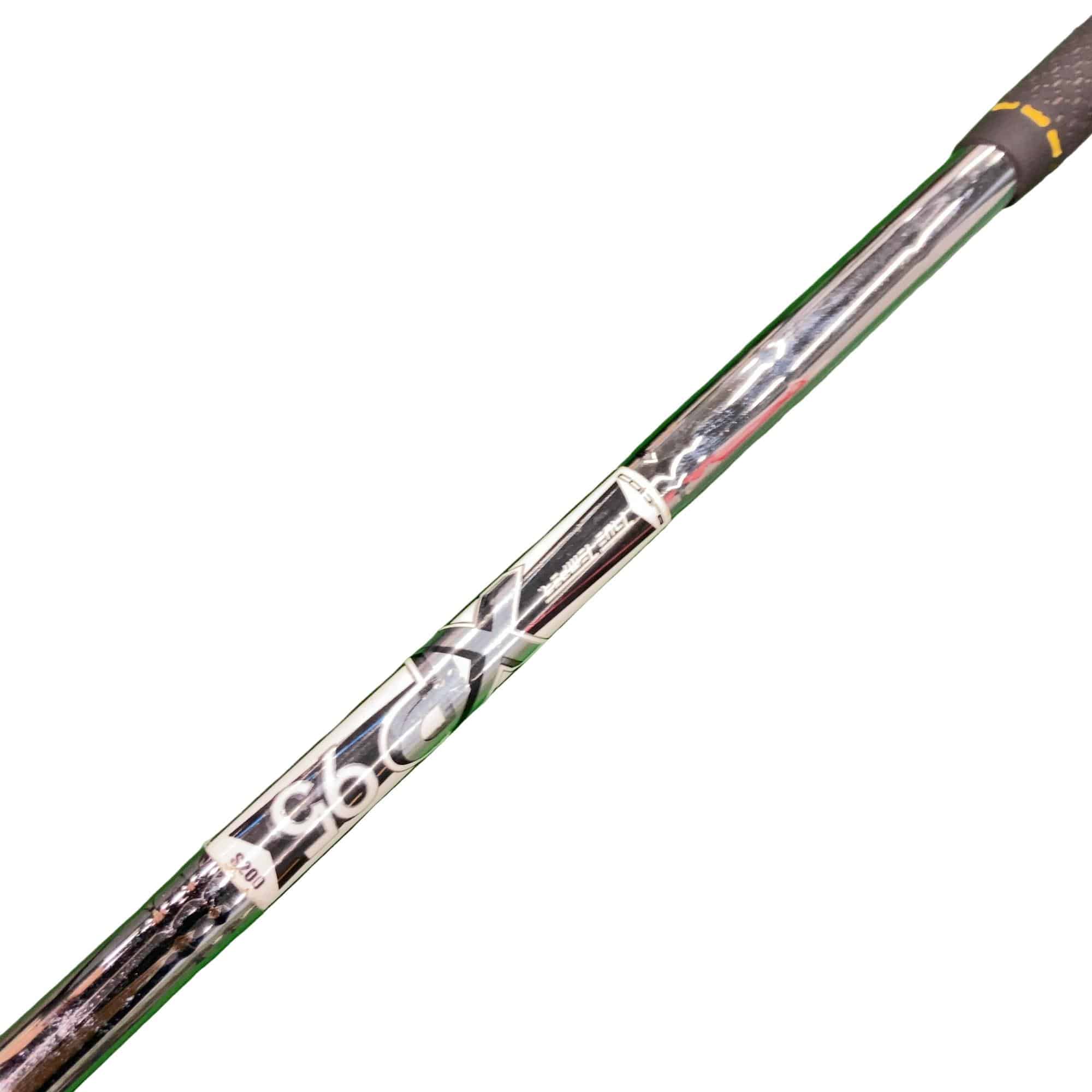 �j�h�m�f�@�e�U�@�f�v