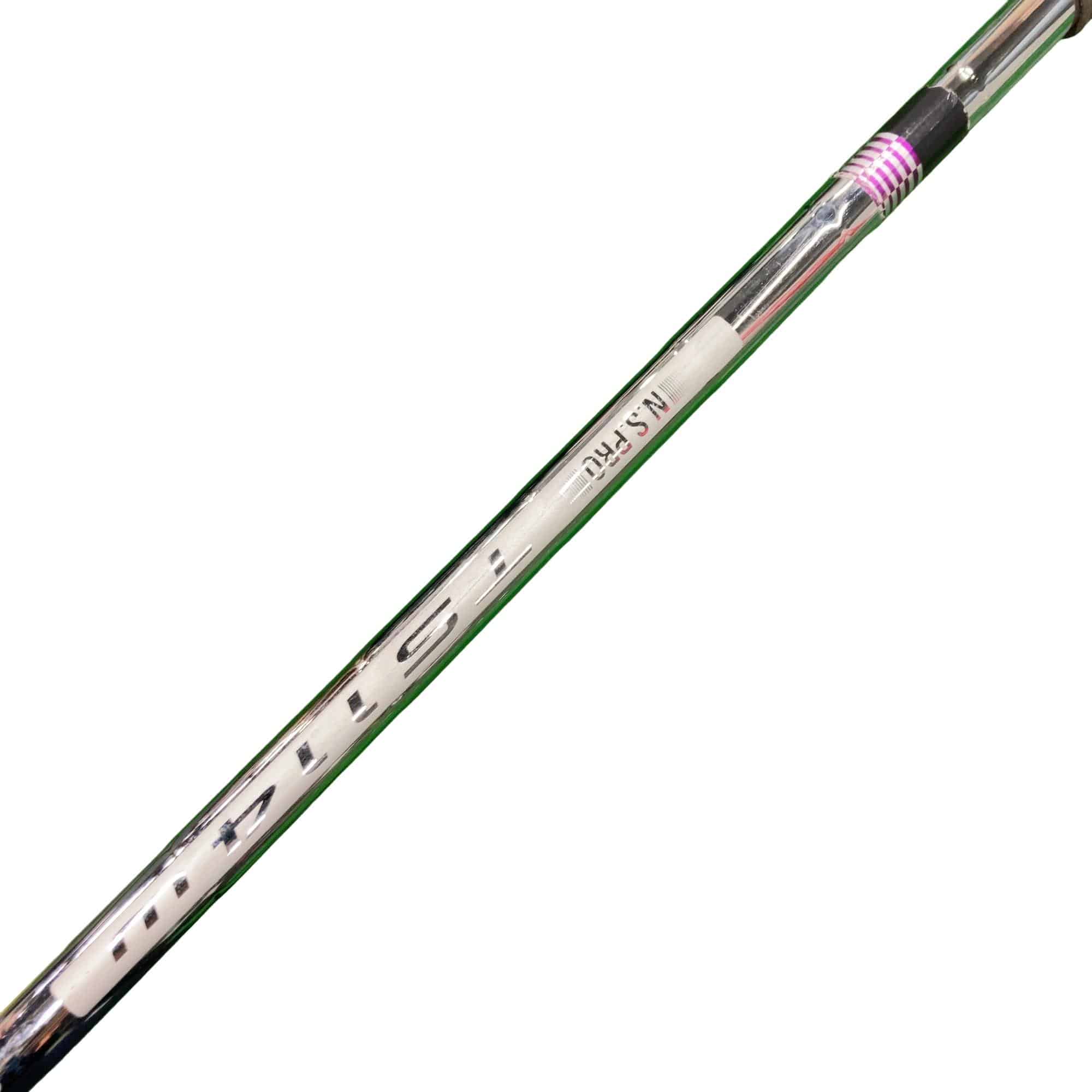 �b�|�O�R�U�@�r�v