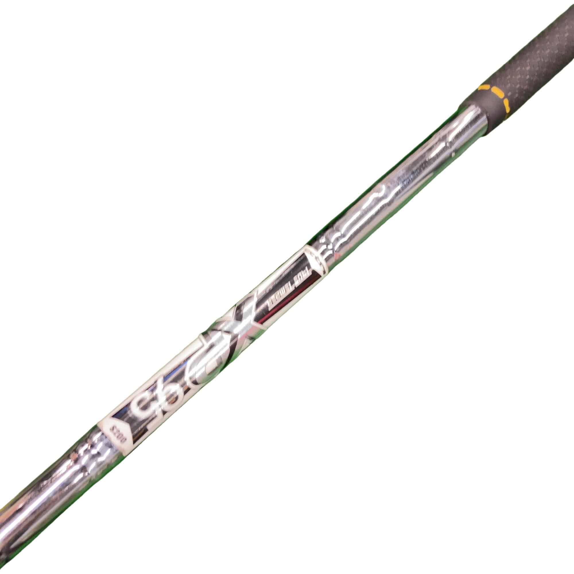 �j�h�m�f�@�e�U�@�r�v