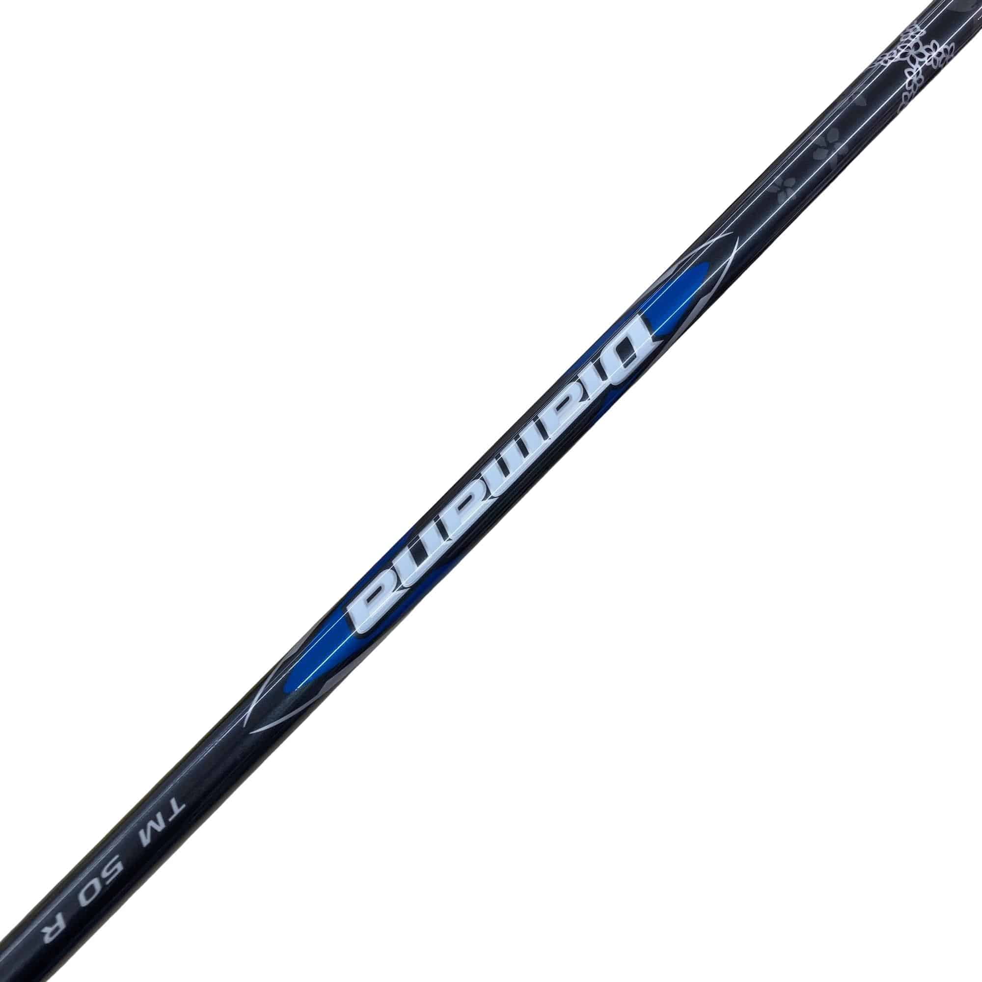 �p���R�T�@�l�`�w�@�P�O�D�T°