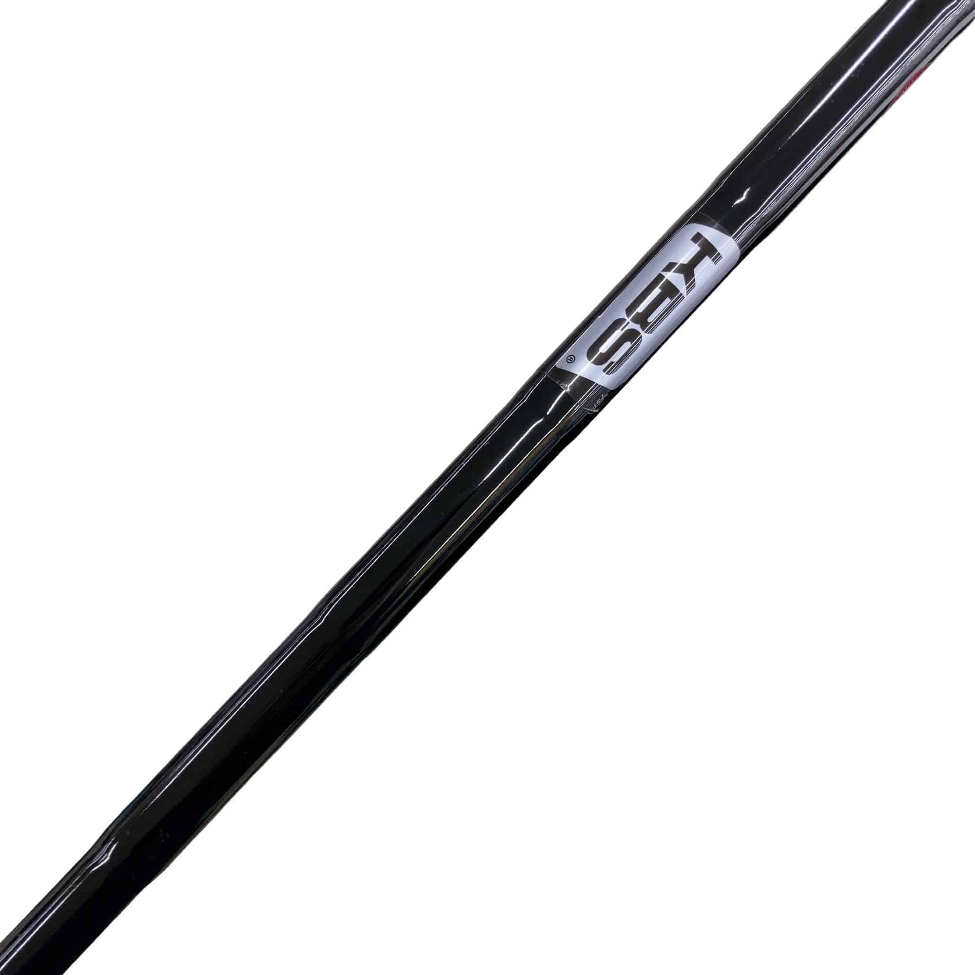 �s�o�@�b�n�k�k�d�b�s�h�n�m�@�a�k�`�b�j�@�i�t�m�n�@�s�a�P�D�T�@�R�S�C���`